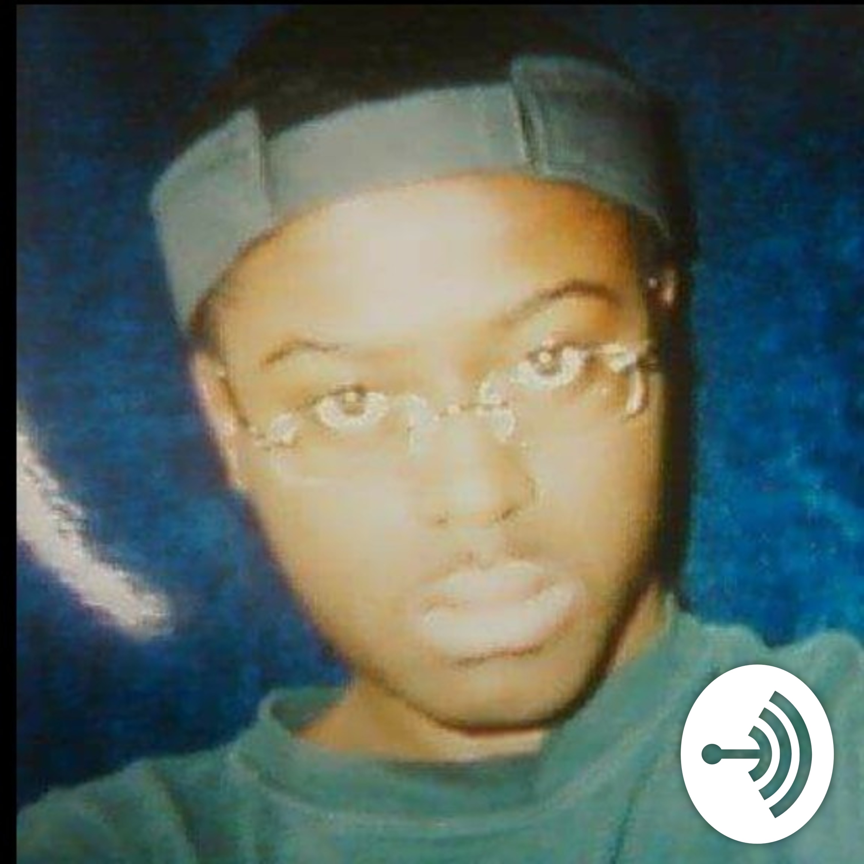 Nate dA Gr8 cover
