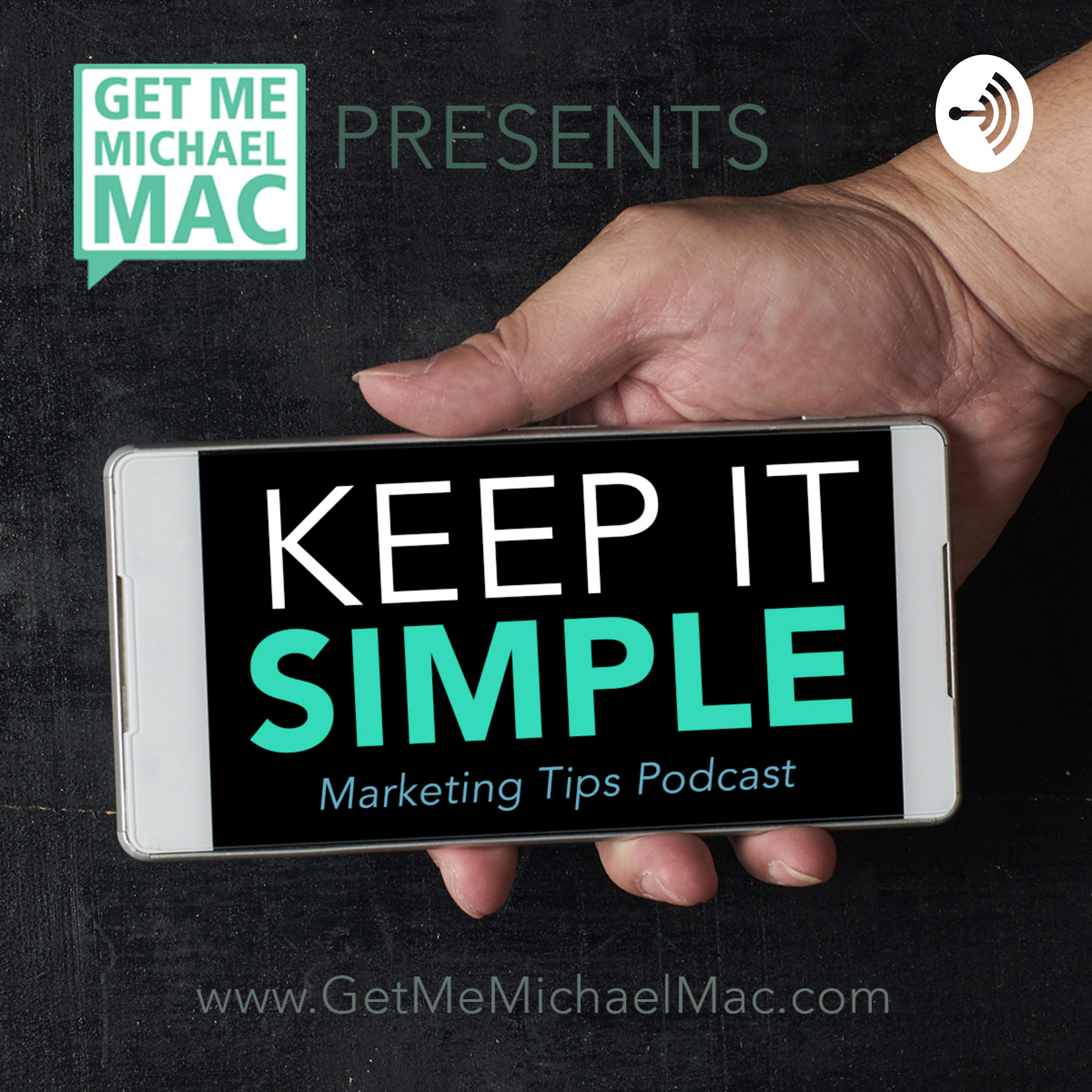 Tip 19: When Opportunity Pings