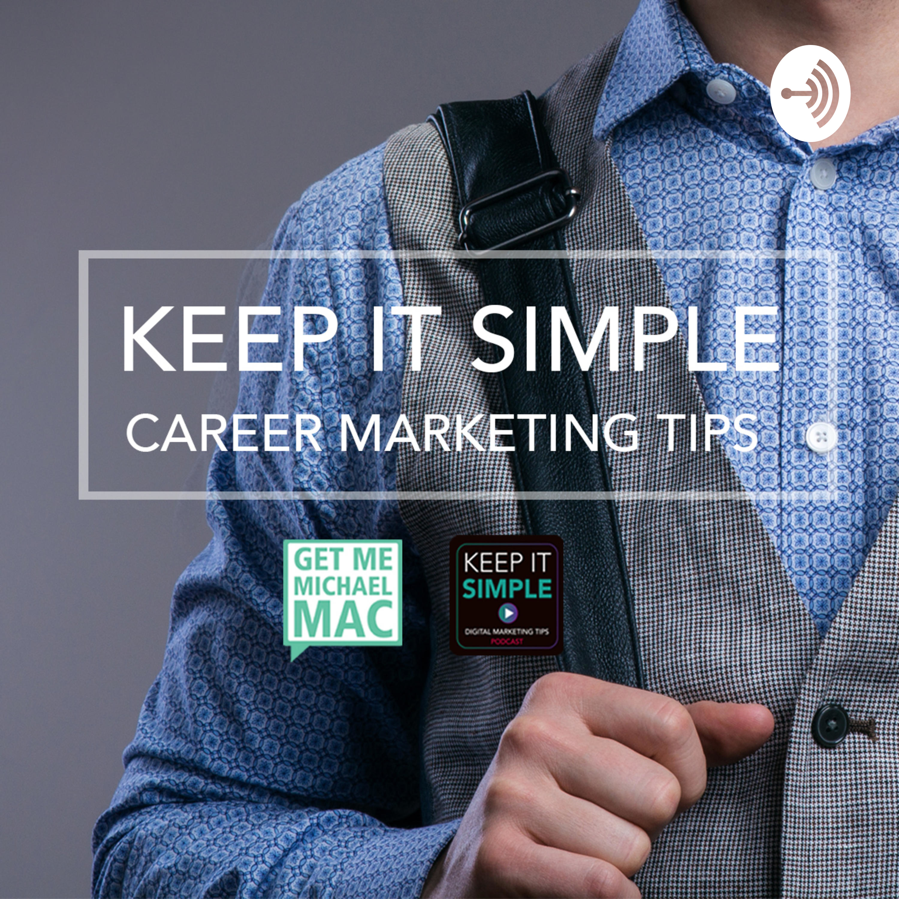 Tip 21: Content Marketing is Everything