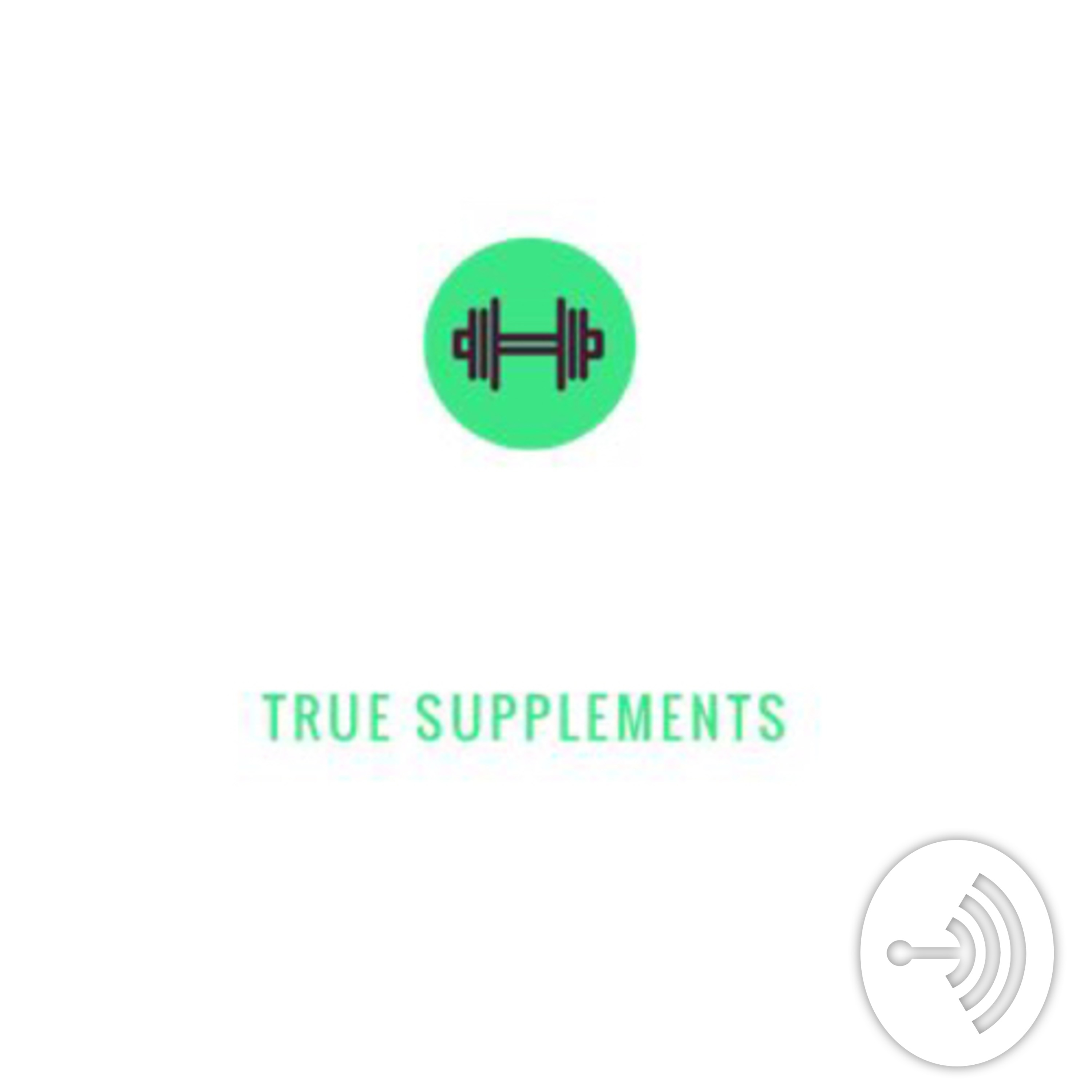 Protein supplements