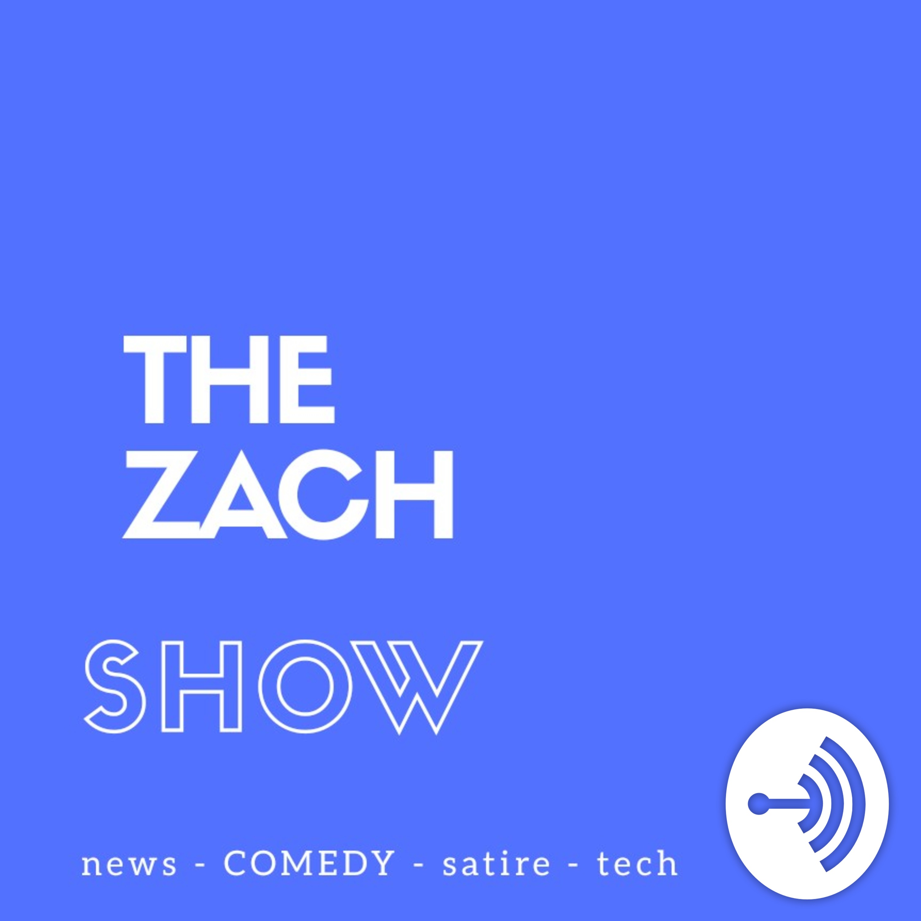 Stop working so long!