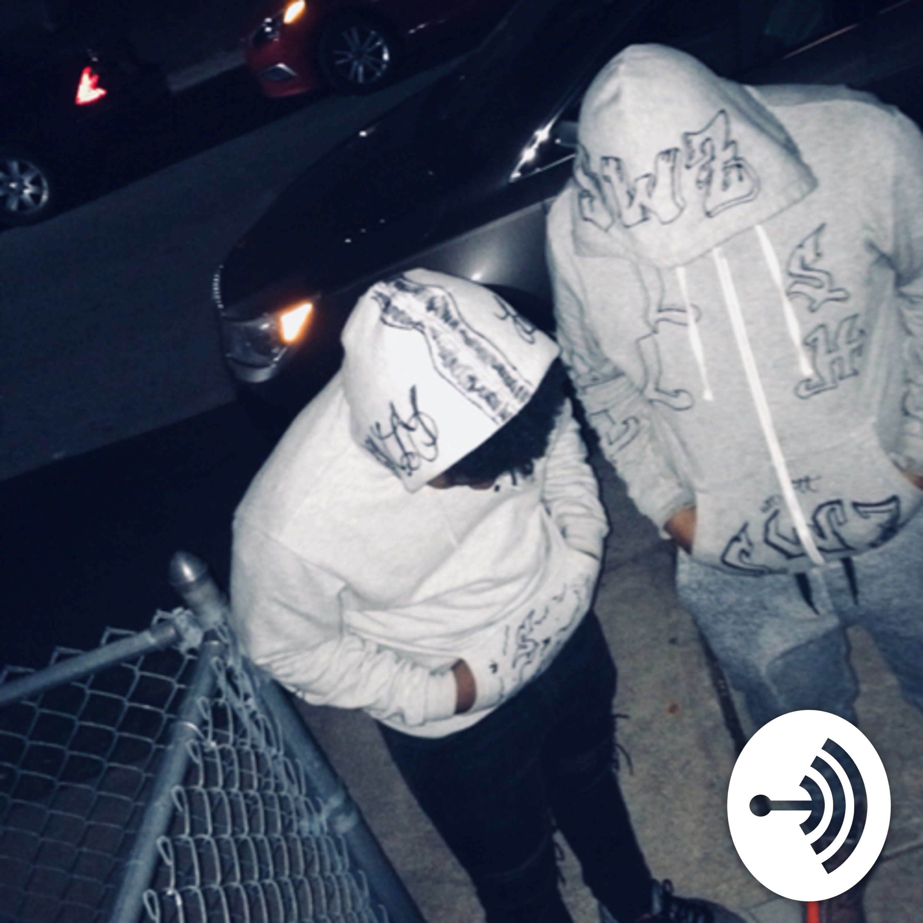 Only lane ent