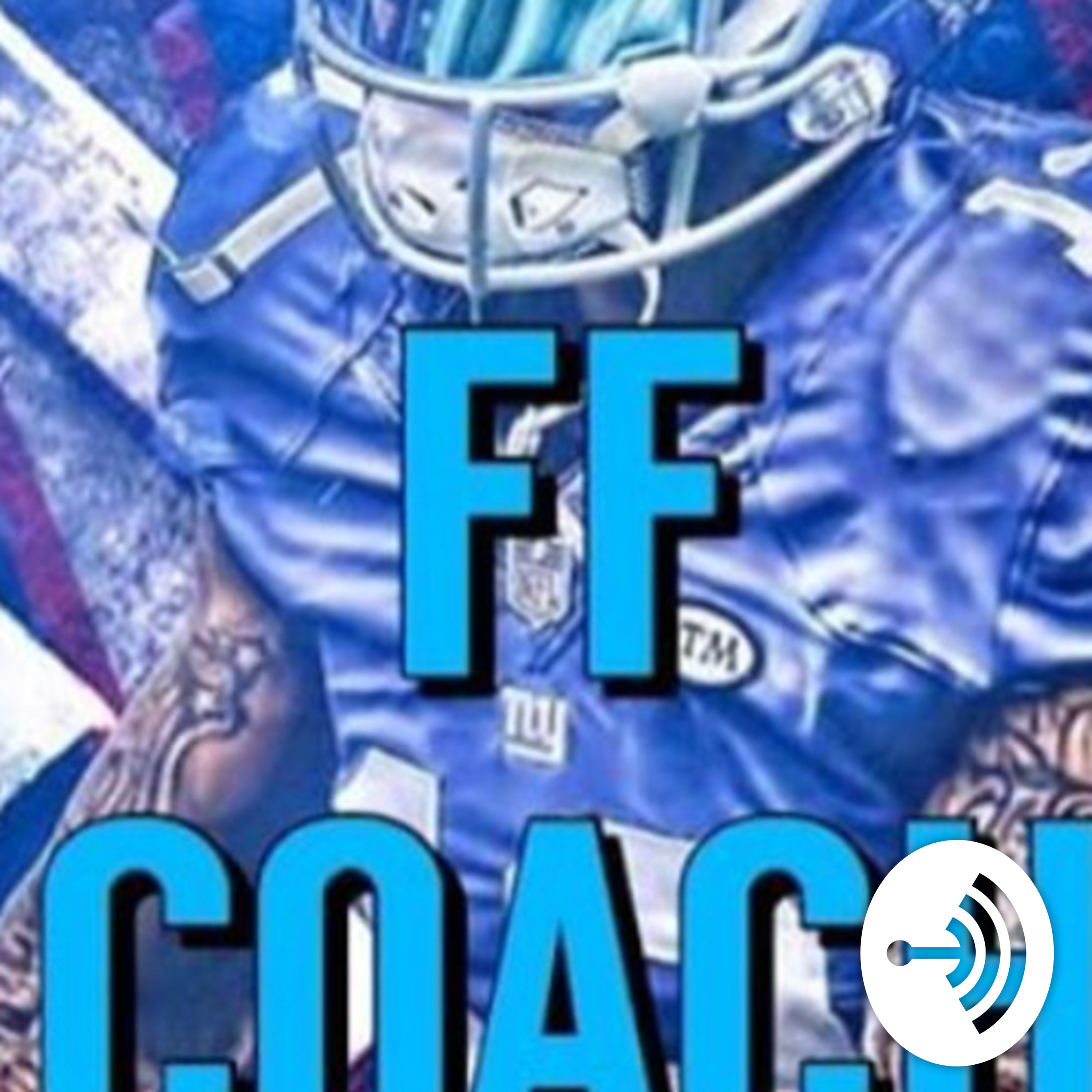 QB Rankings