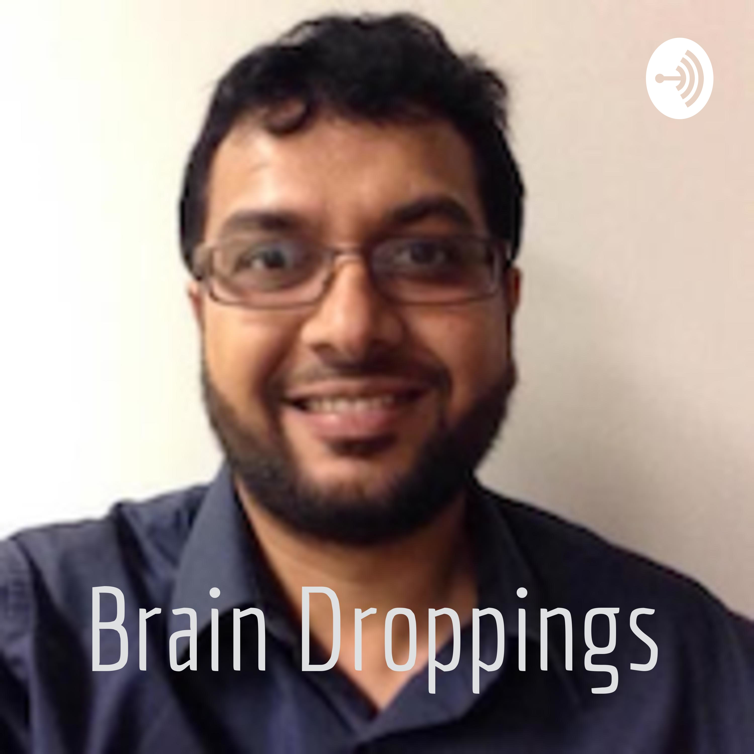 Episode 22 - Reading Malay