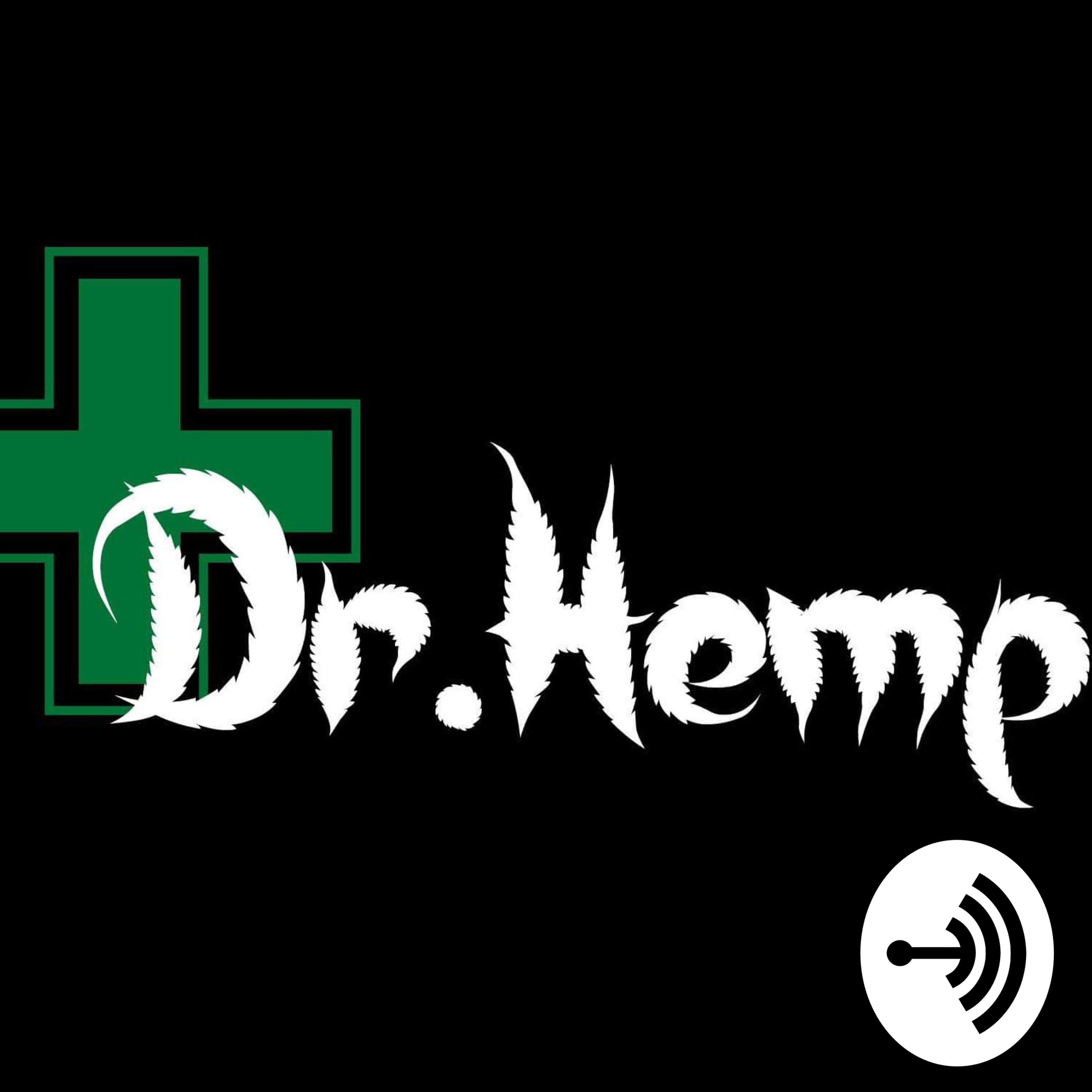 Hemp oil is NOT CBD oil