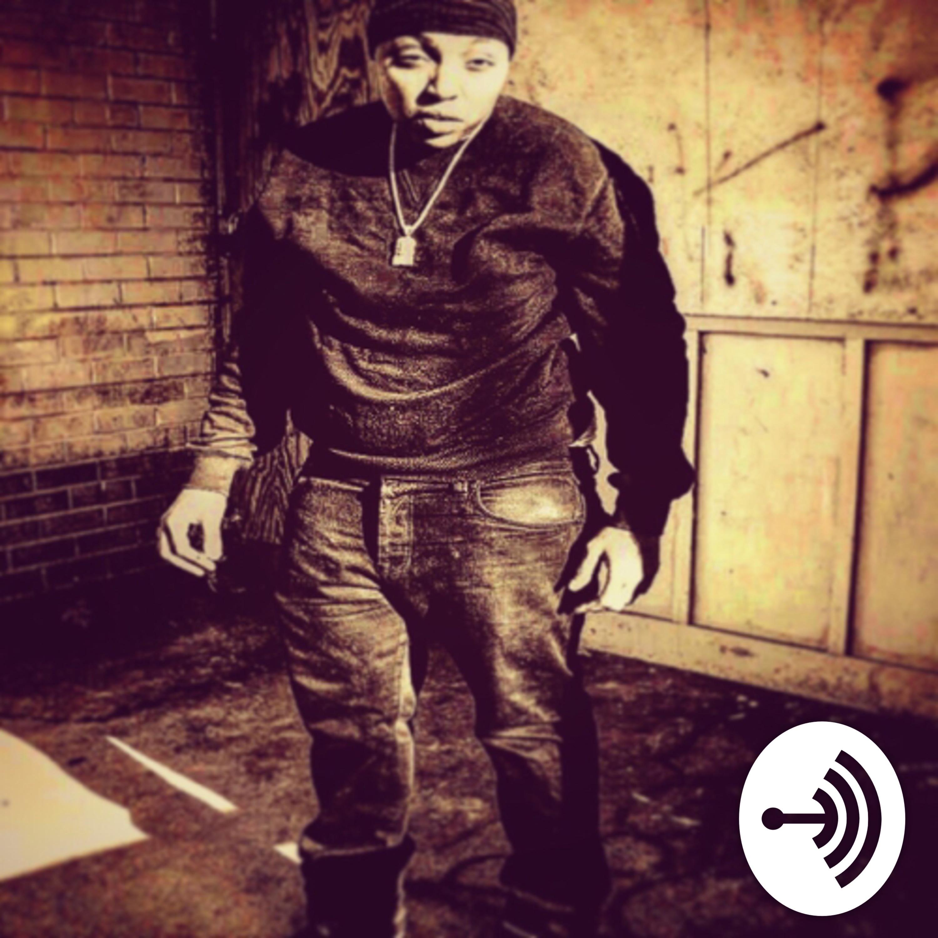 Music Sample