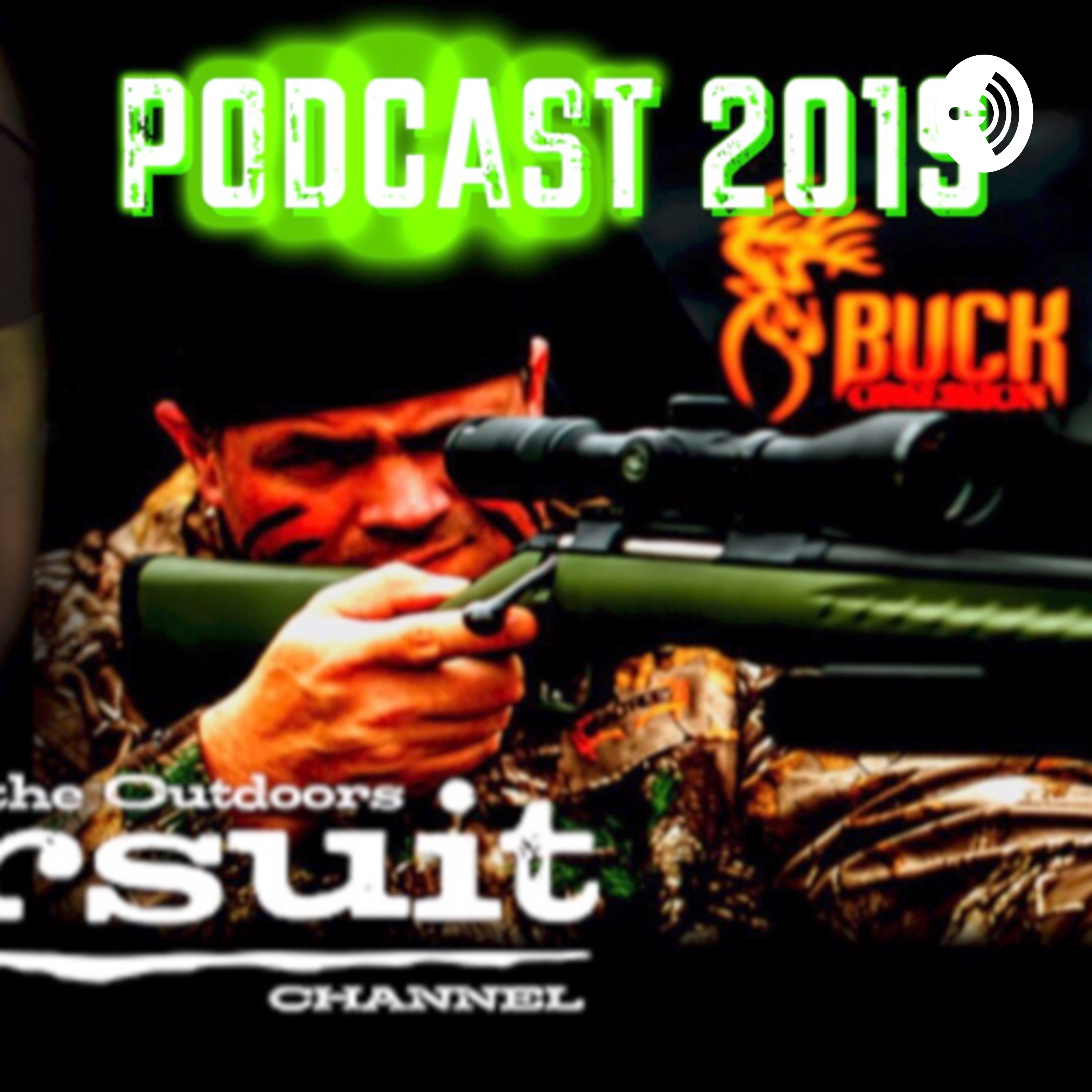 Sitting down with Centex Hunting and Hogoholics in Texas.