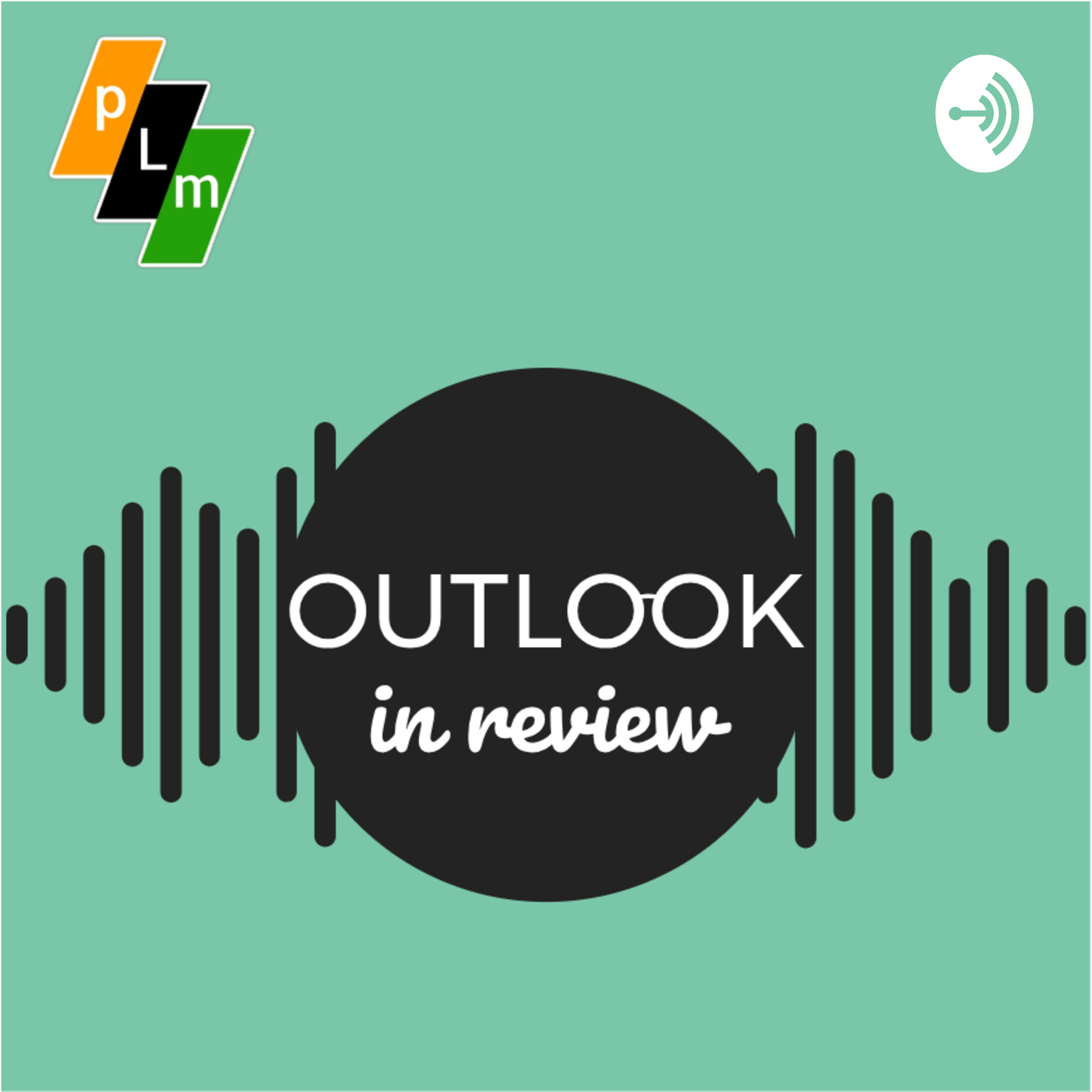 05 June 2019 - #LabCorp & #Quest • #CVS • #TheDannyThomasShow • #Knowledge (Rerun)