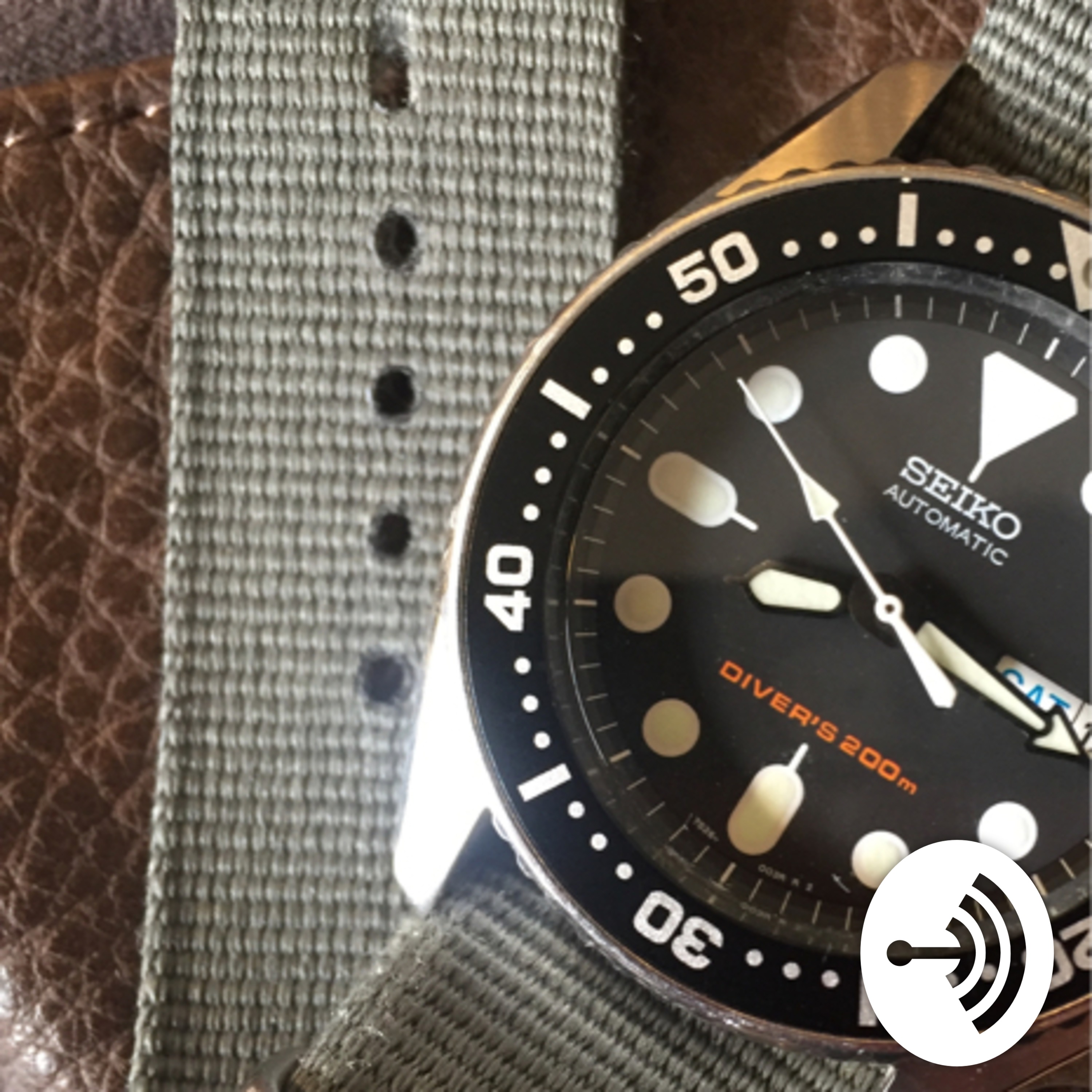 Watch Shows in Las Vegas