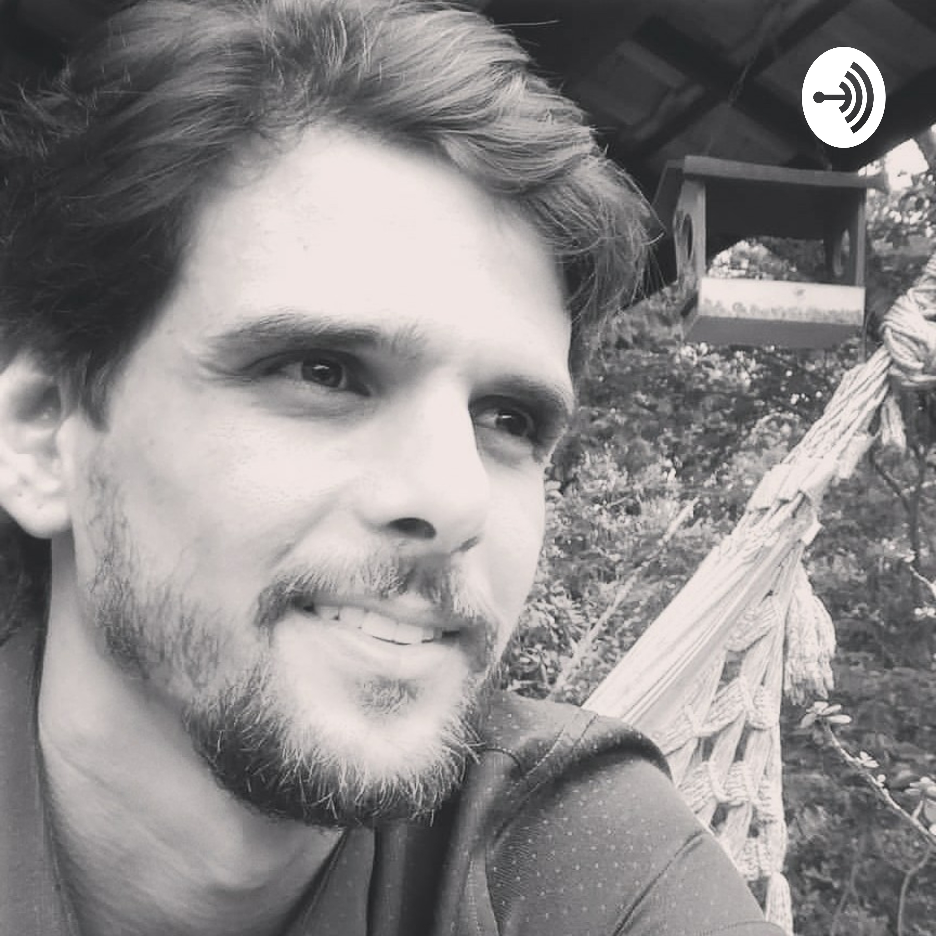 3 coisas que a escola não te ensinaram
