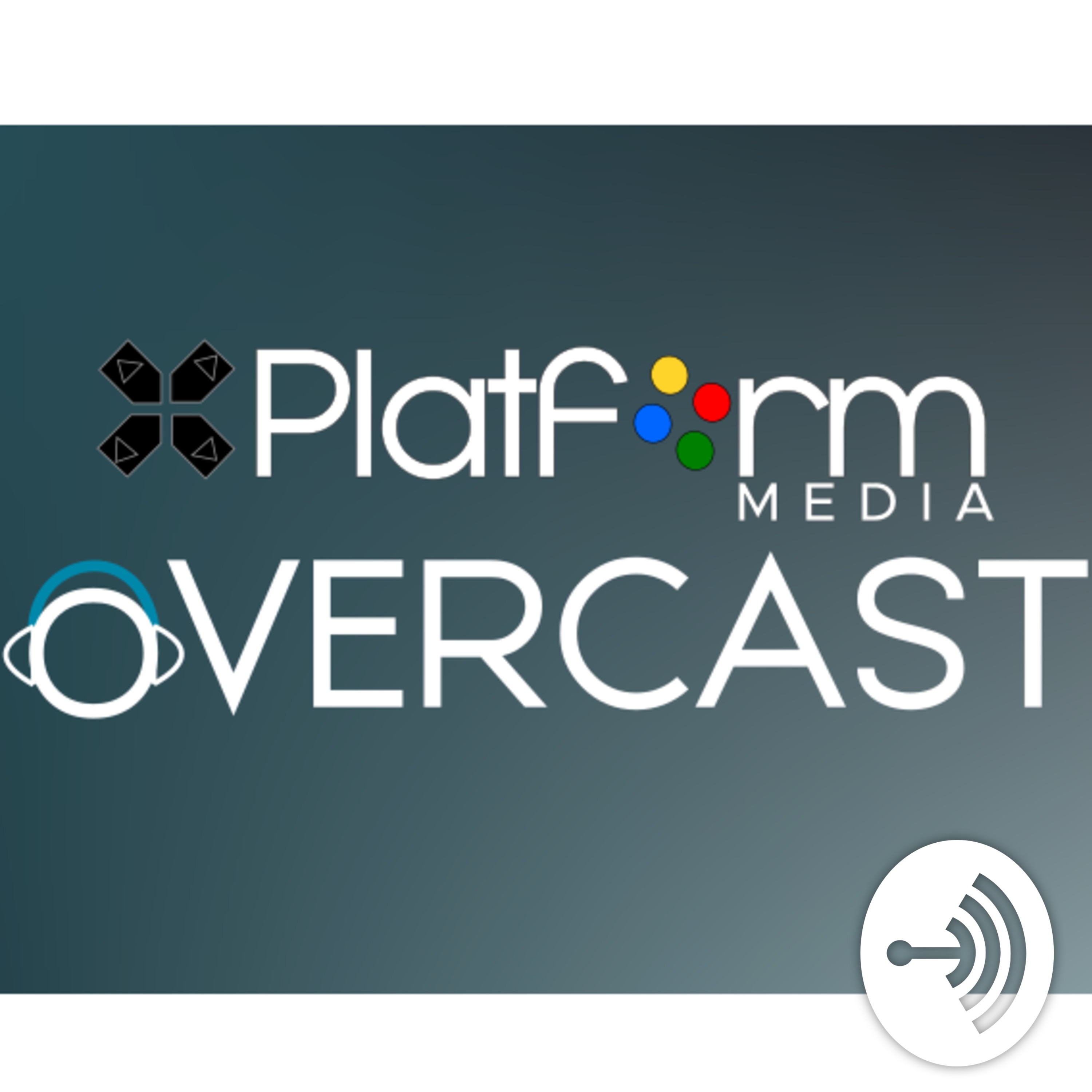 Overcast Ep. 6 - Juegos recientes