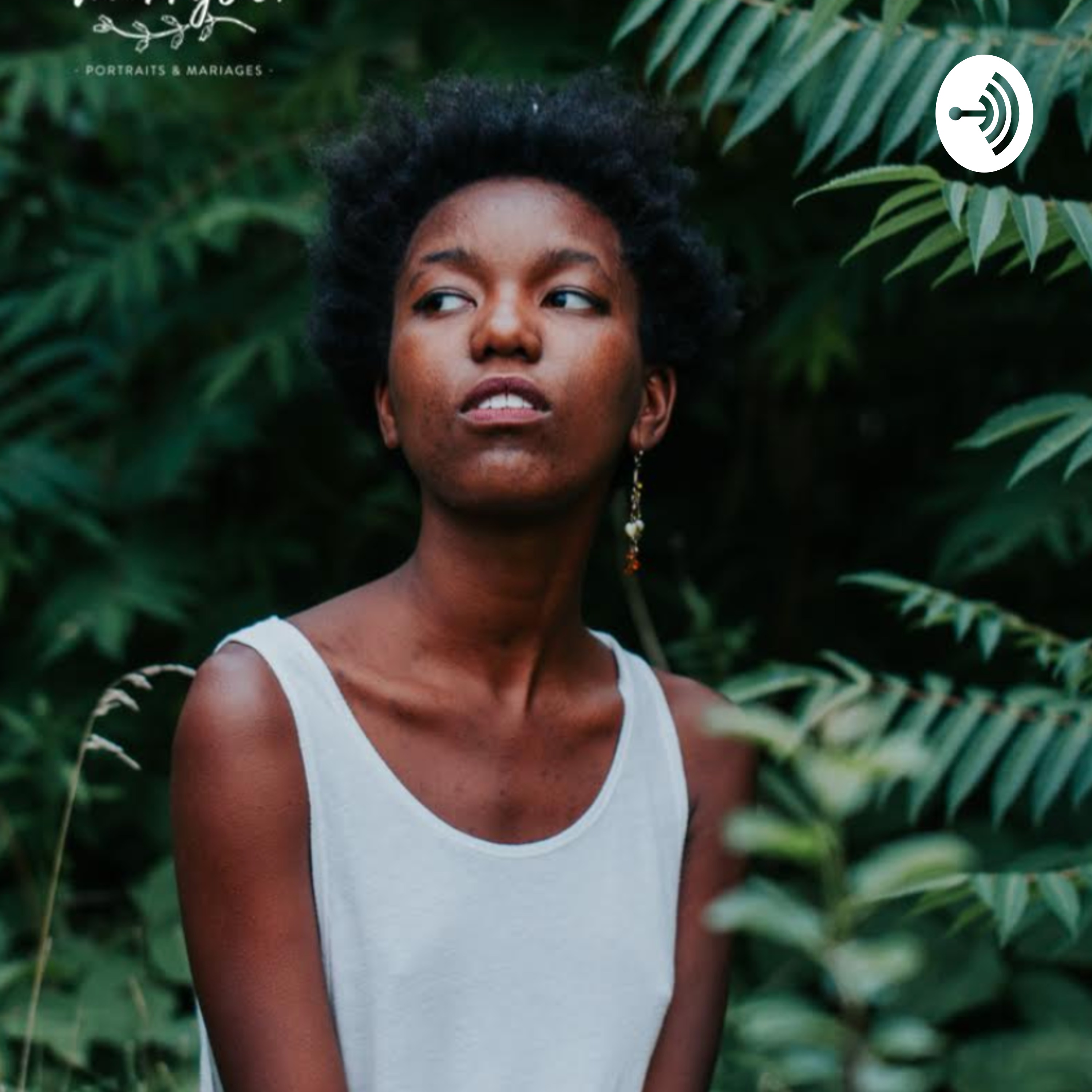 Interview : Les féminismes.