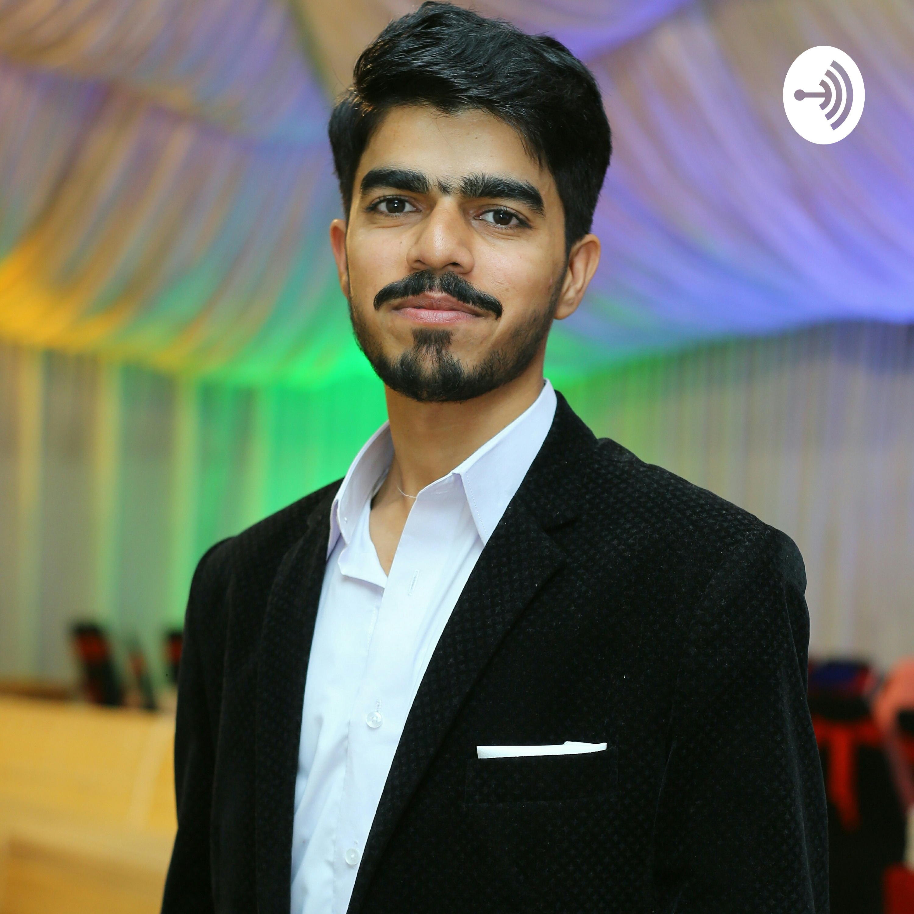Log kia kahaye gaye, (what will people say?) ft. Sir Saghir Ahmed, Urdu Podcast episode #1