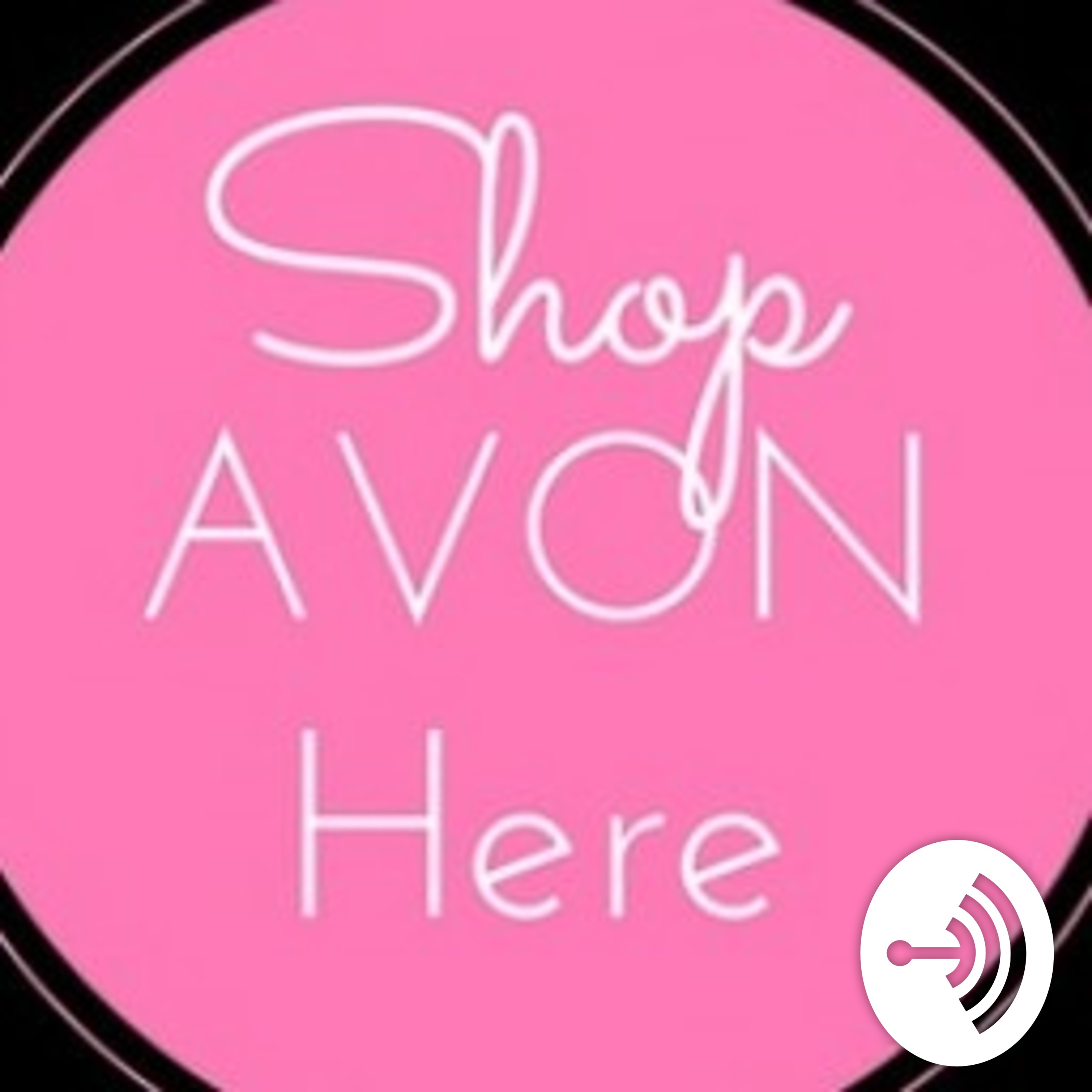 Avon campaign 10