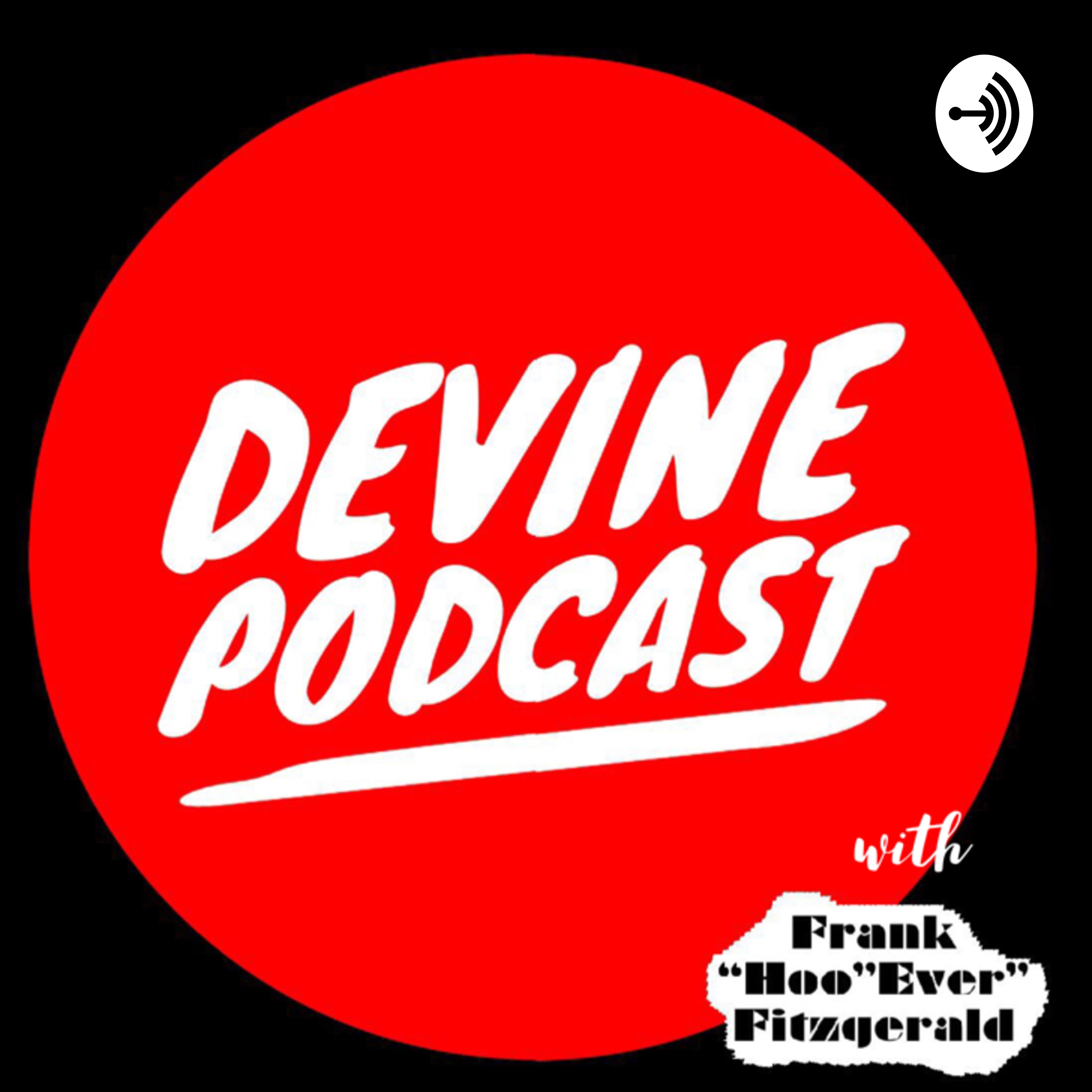 Devine Podcast Episode #6 Pete Tong's Radio 1 Take Over Hollywood Rooftop - MK b2b Eats Everything b2b Claude Von Stroke b2b Jessie Rose b2b Eric Prydz