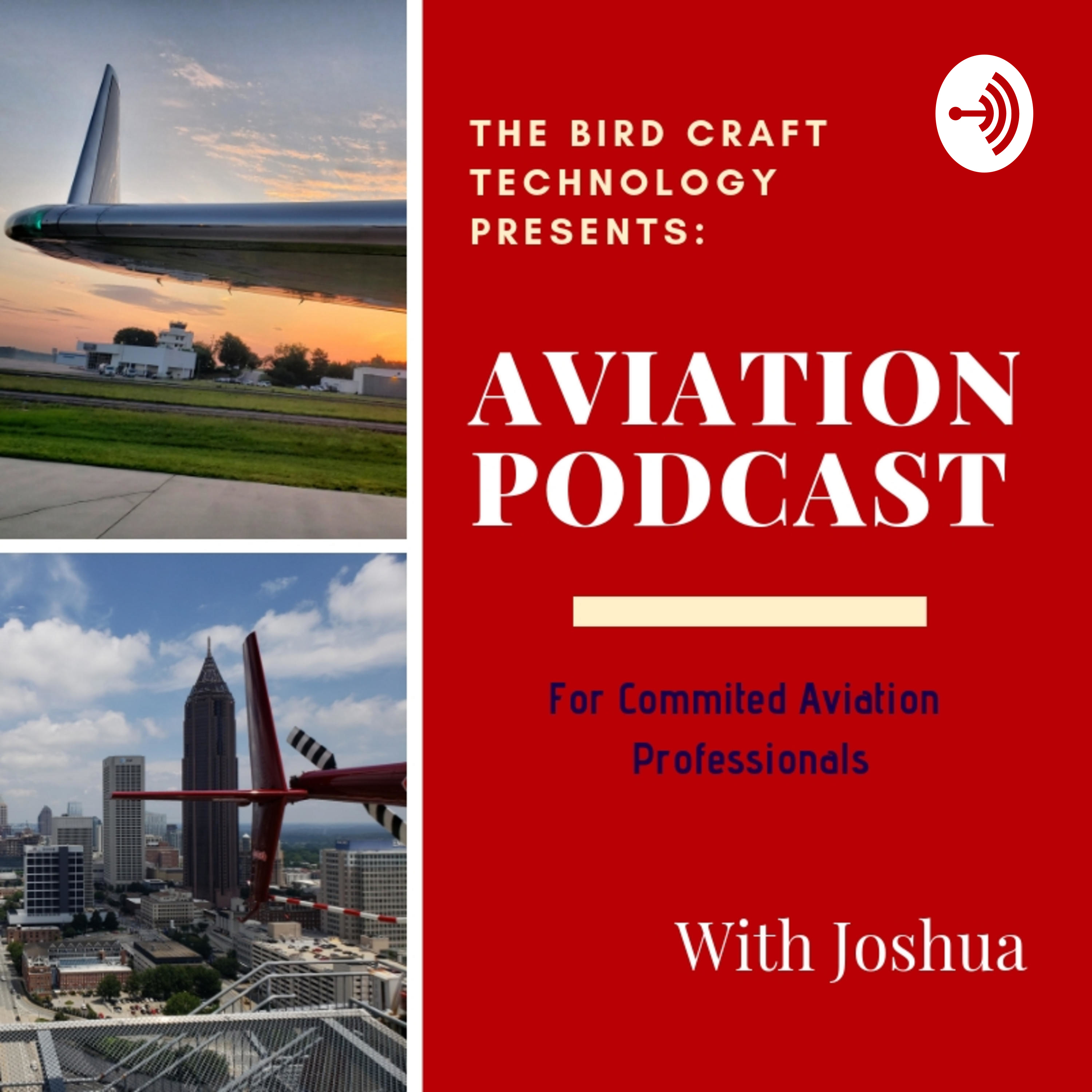 Episode 010: reviewing Ch. 2 of Manifesto by Mike Busch.