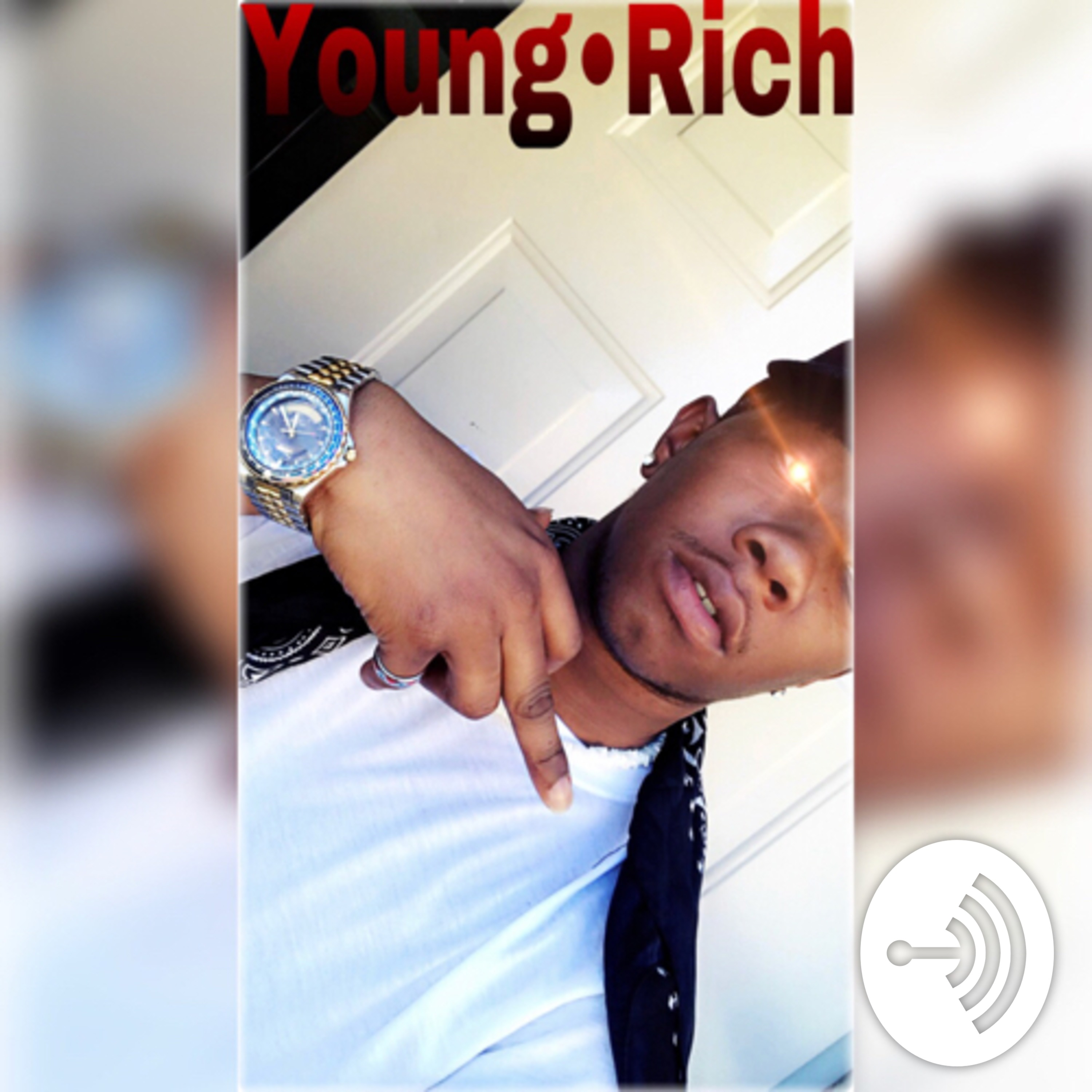 Mac Money show