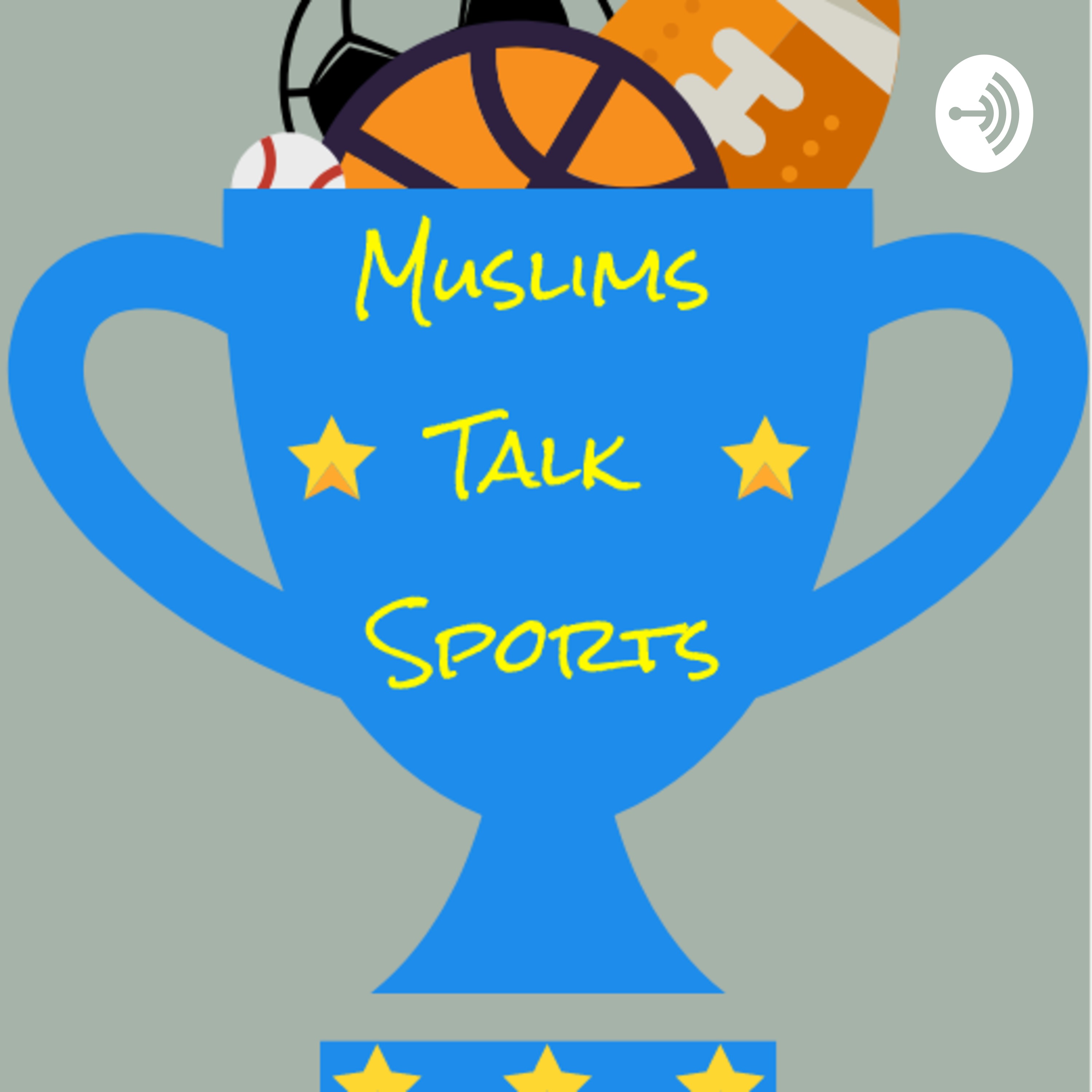 Episode 8: Recap Of the 1st Round, Predictions of the 2nd