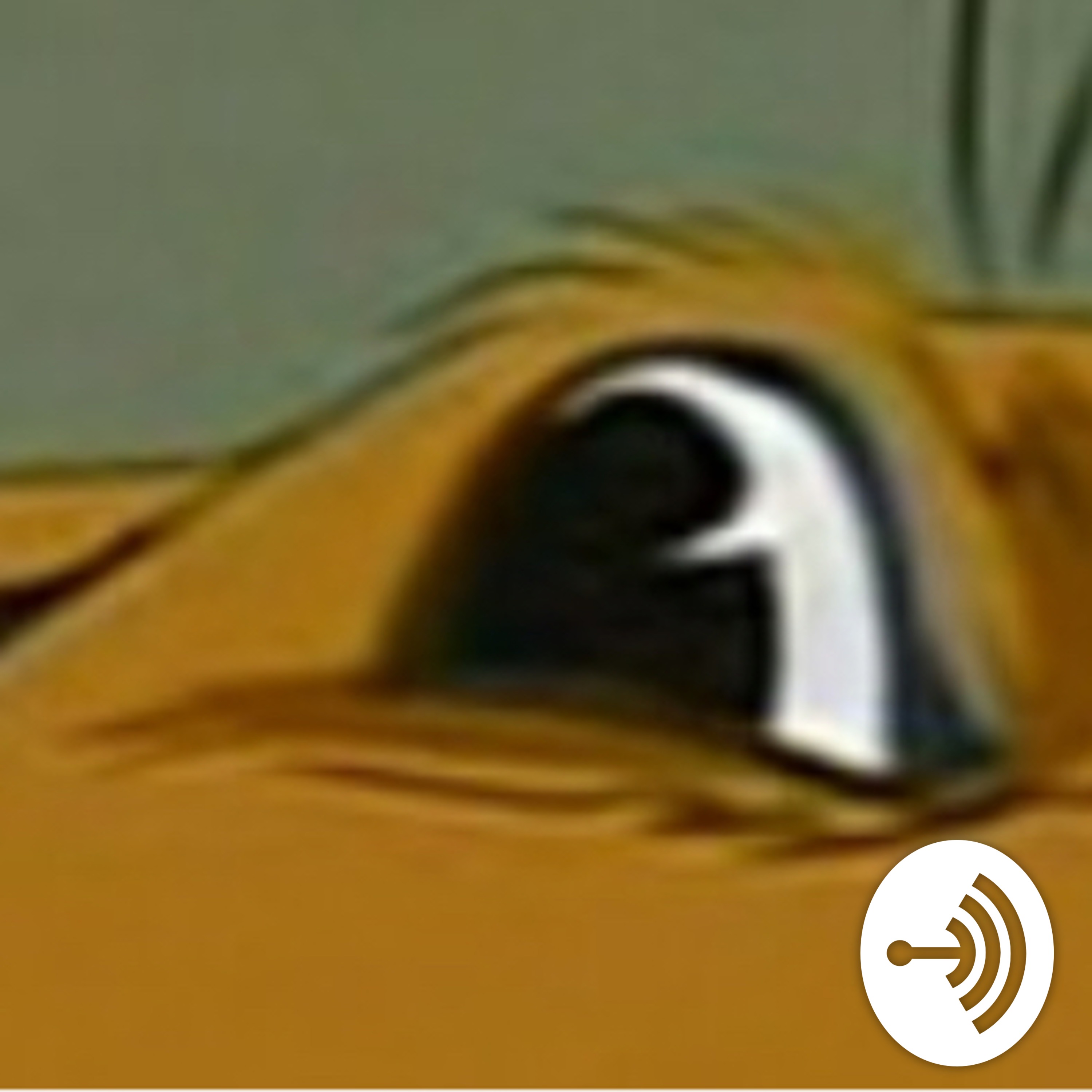 SINGSOINGSINGSING2