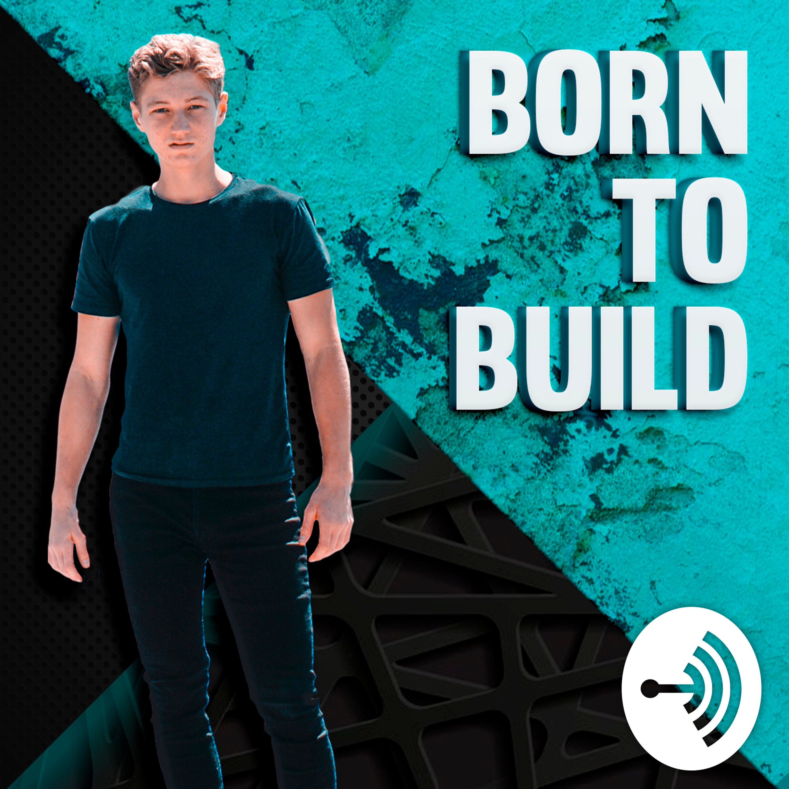 The Ultimate Way to Grow on Instagram