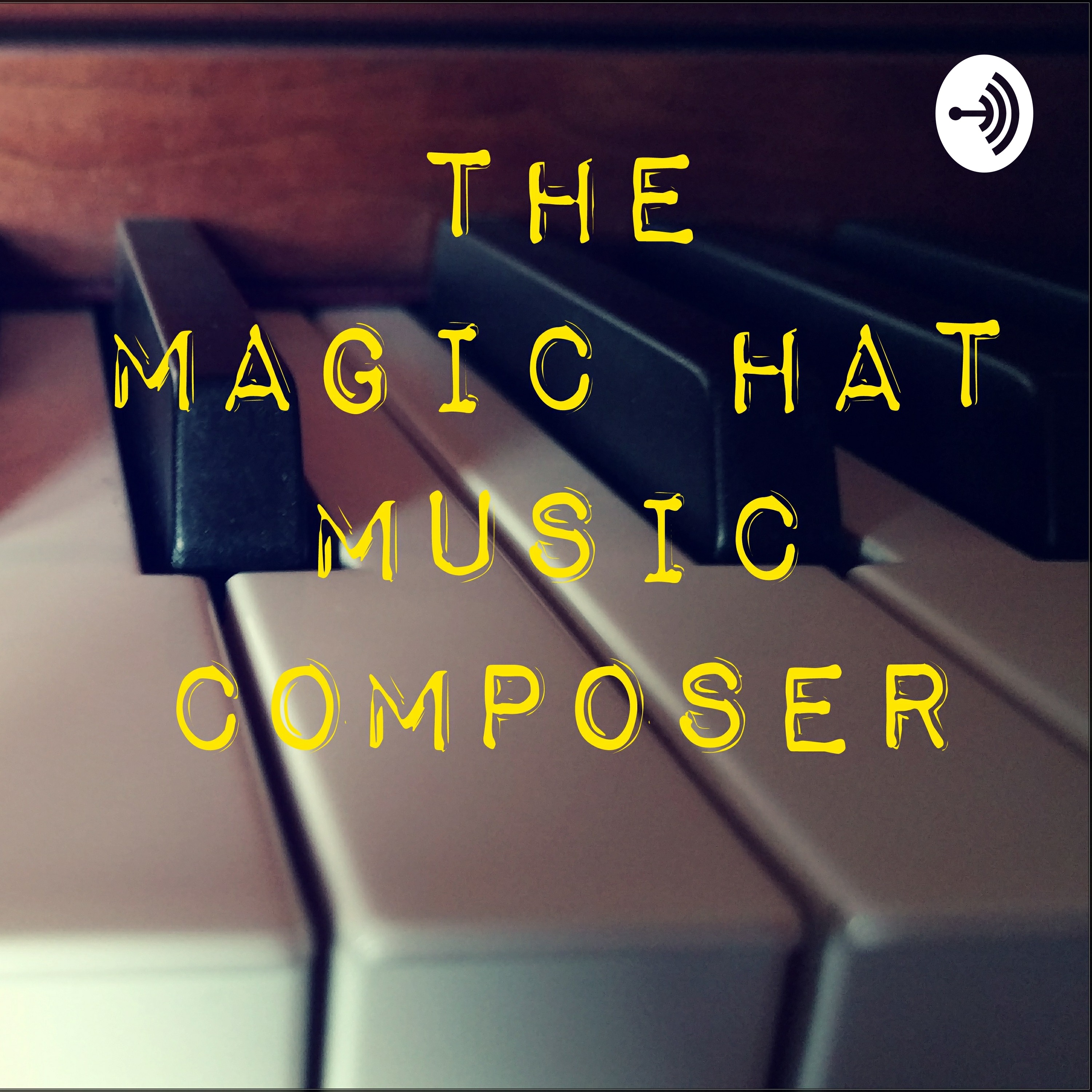 Episode 1: What is Music & Three Pillars of Music