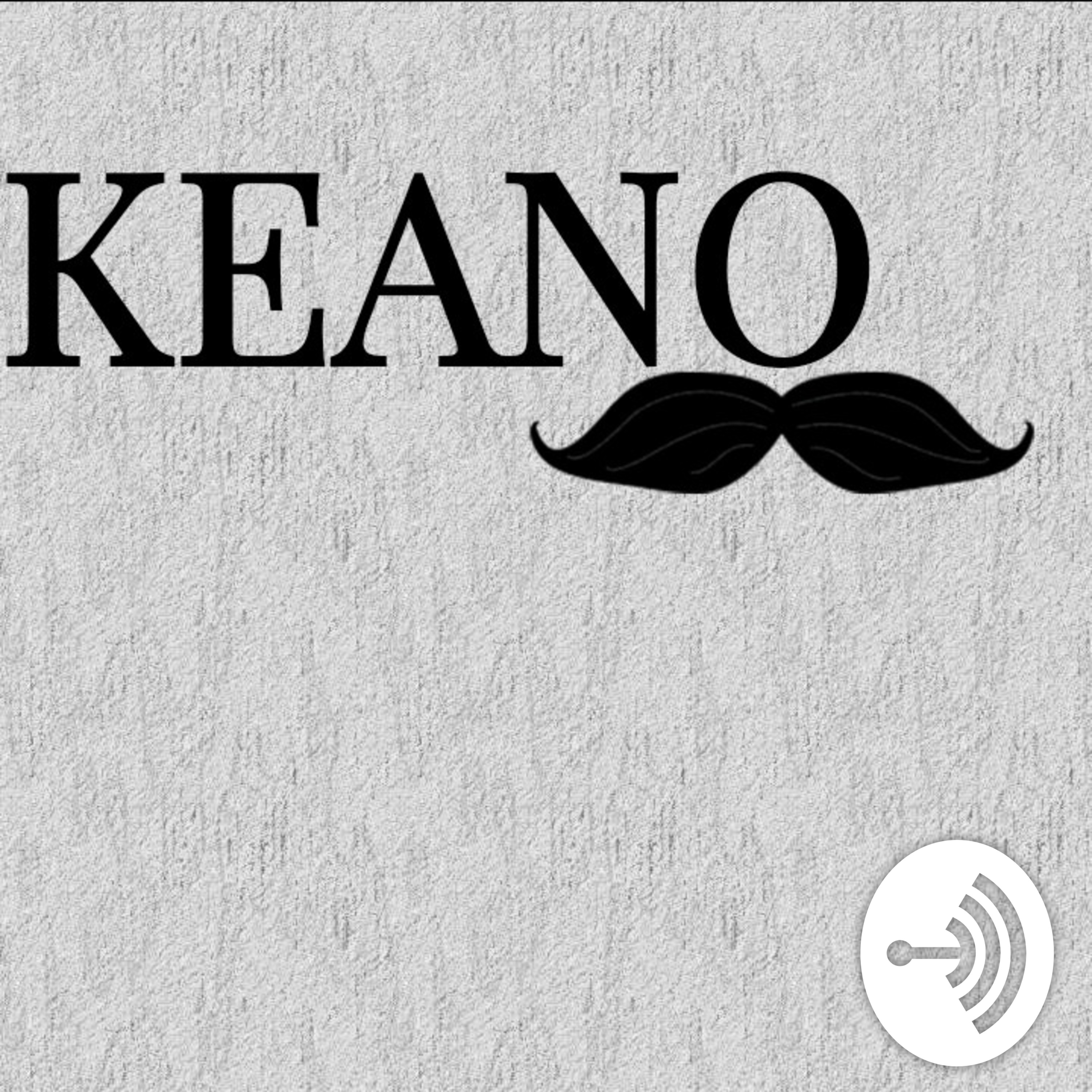Transhumanism in The Matrix: Are You Morpheus or Cypher.” Keano ft Anna Moli