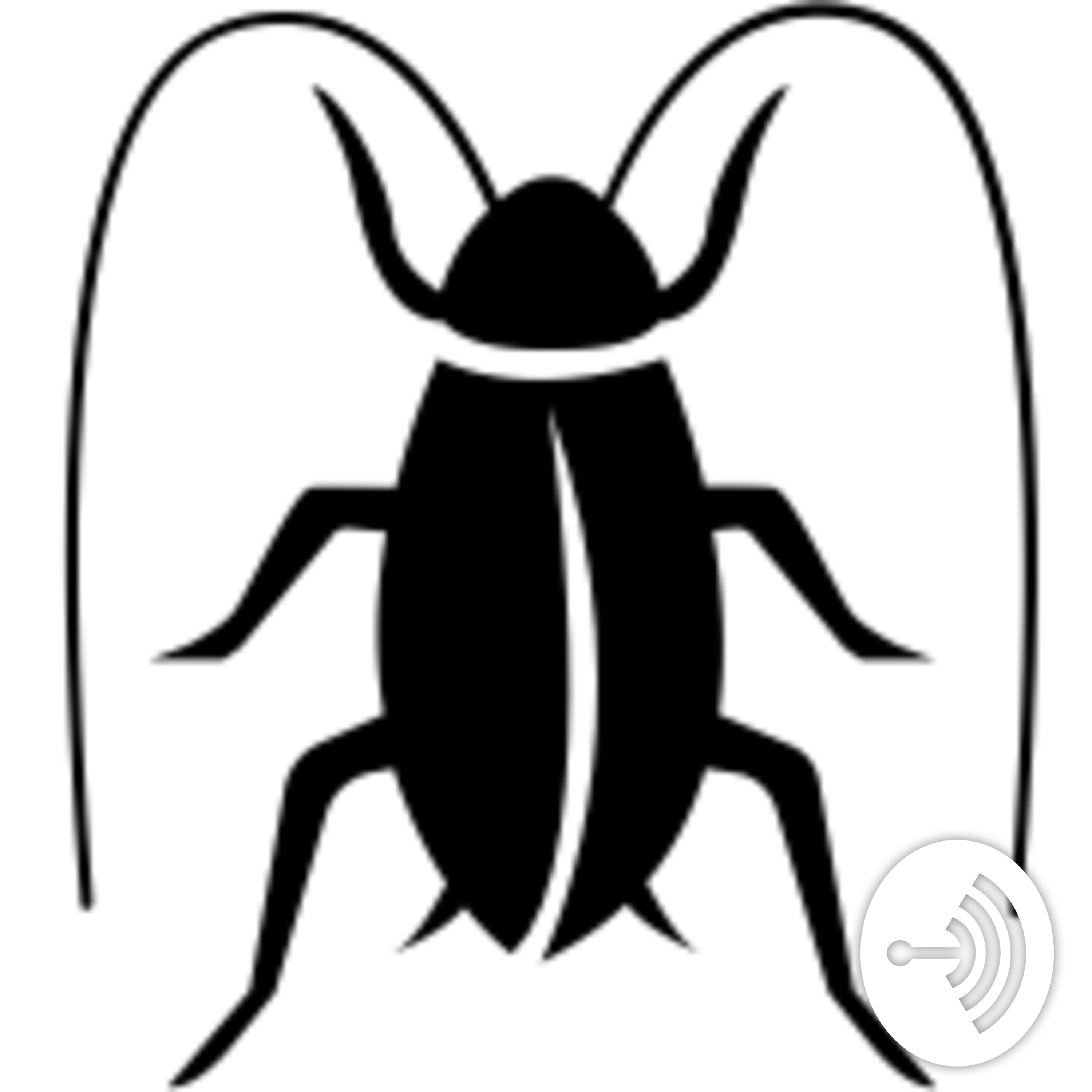 Bicara Takdir
