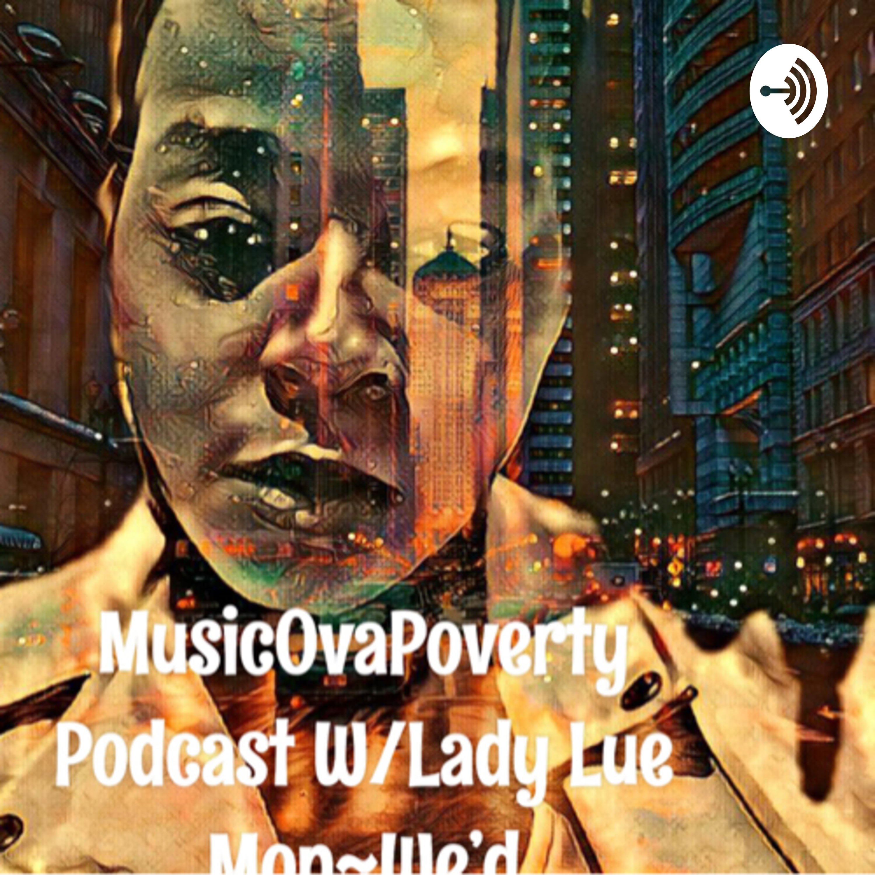 The war on Black women! Part 2