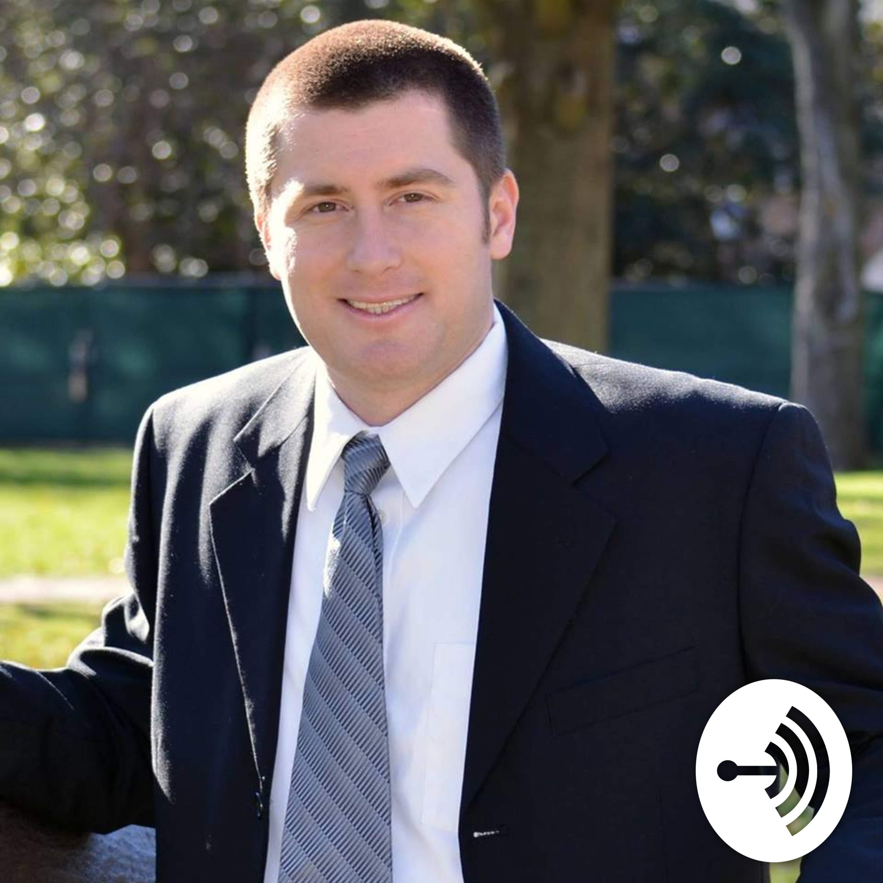 Phillip J. Hines Real Estate Agent & Appraiser Tips • A podcast on