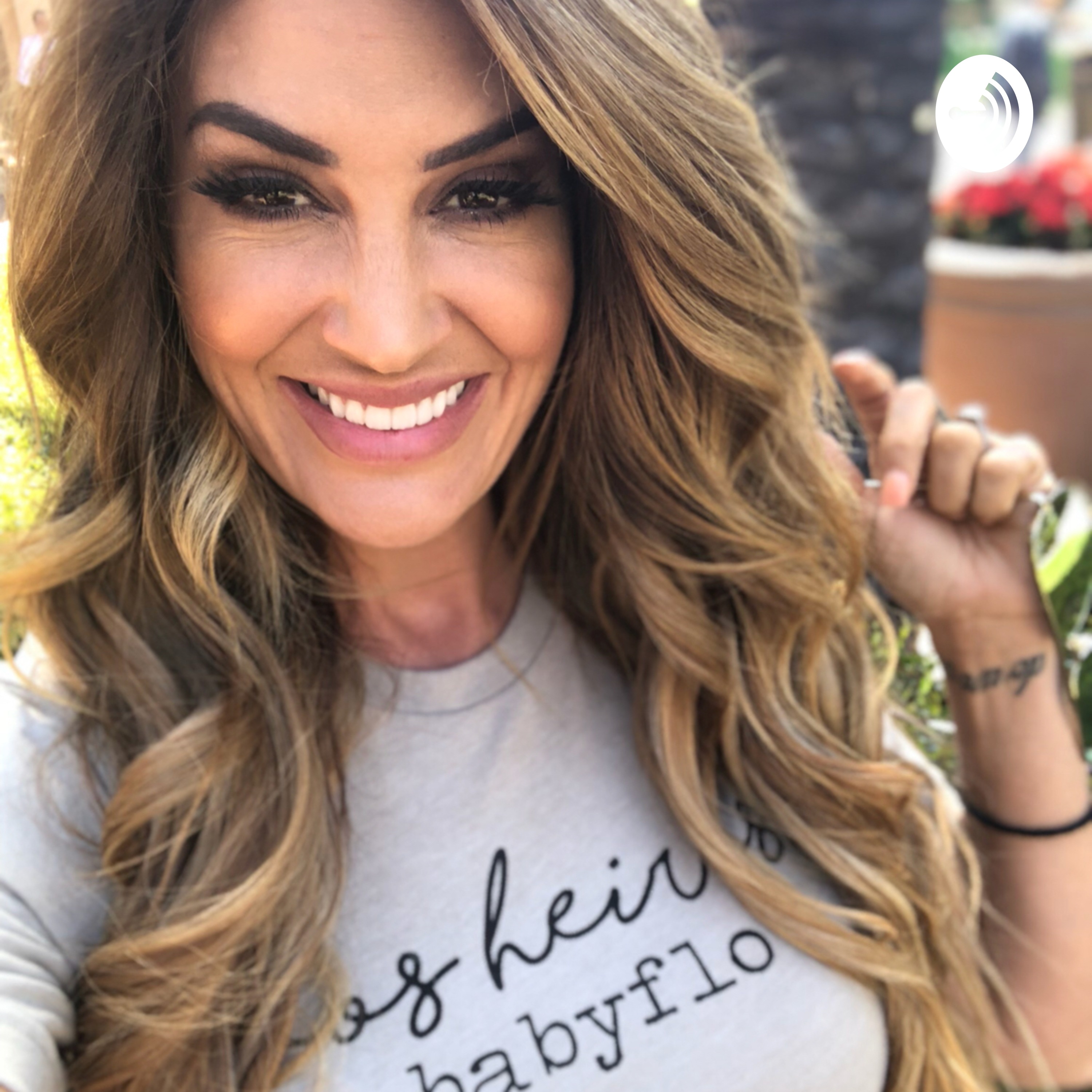 Fallon Taylor Listen Via Stitcher For Podcasts
