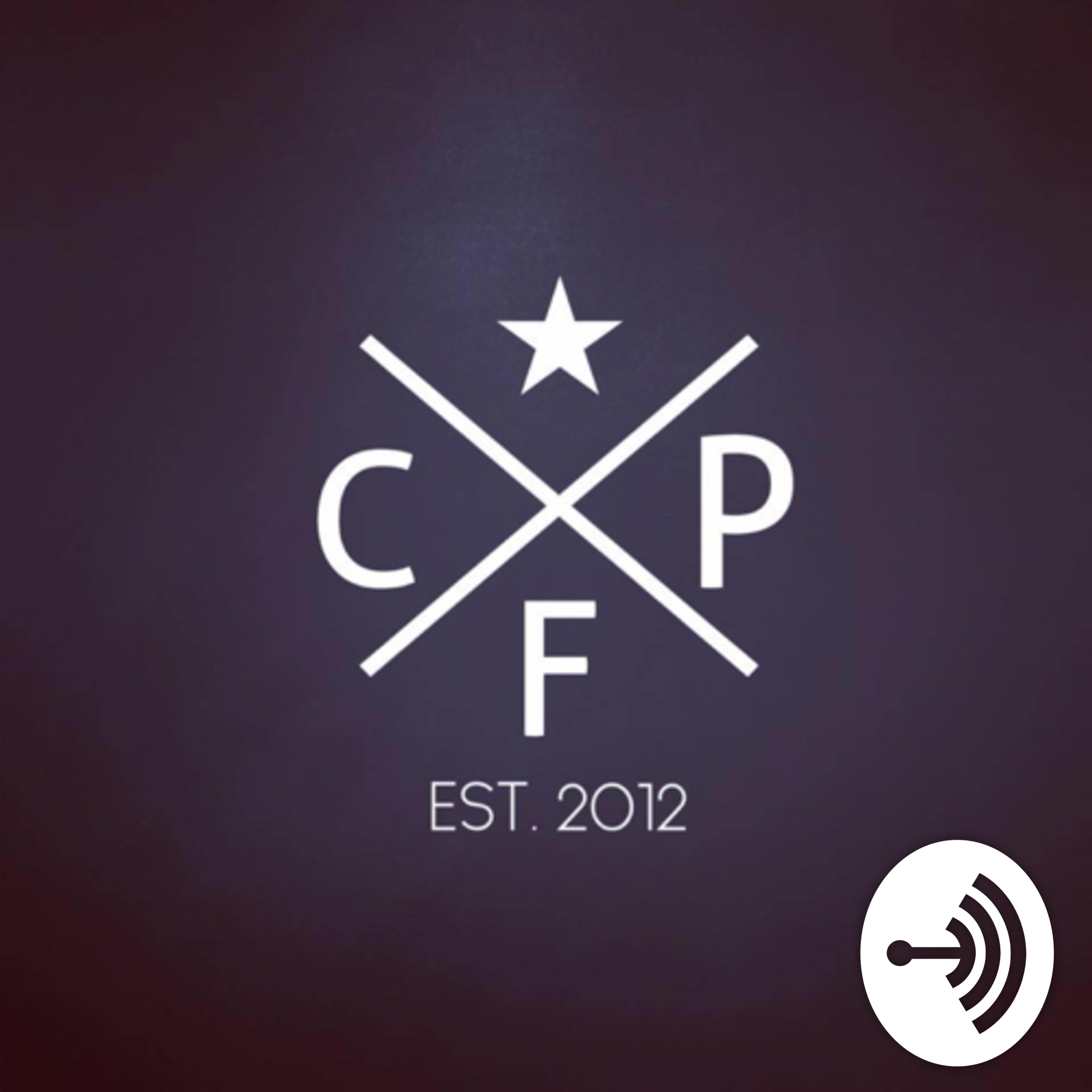 Episode 006