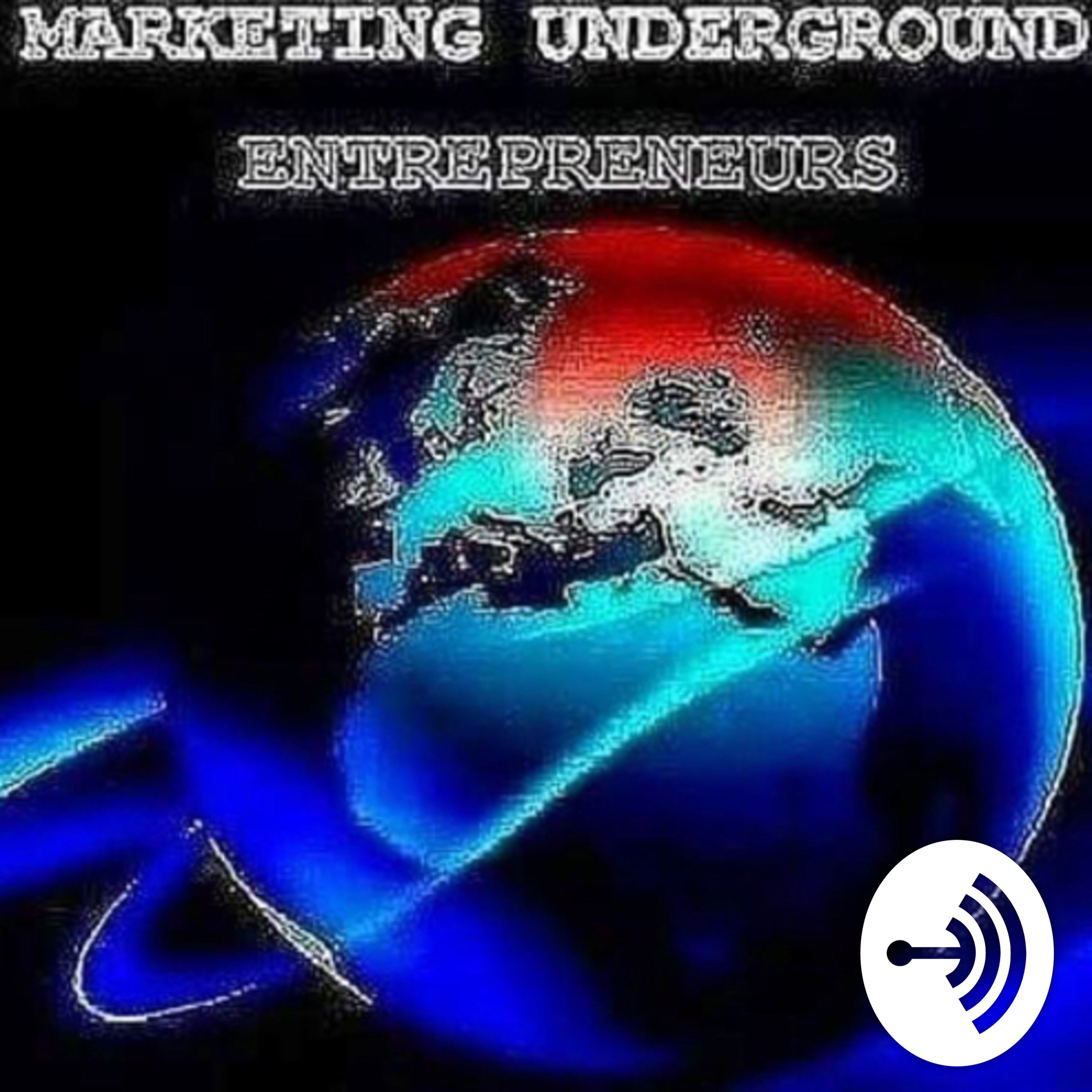 MUEmarketing:
