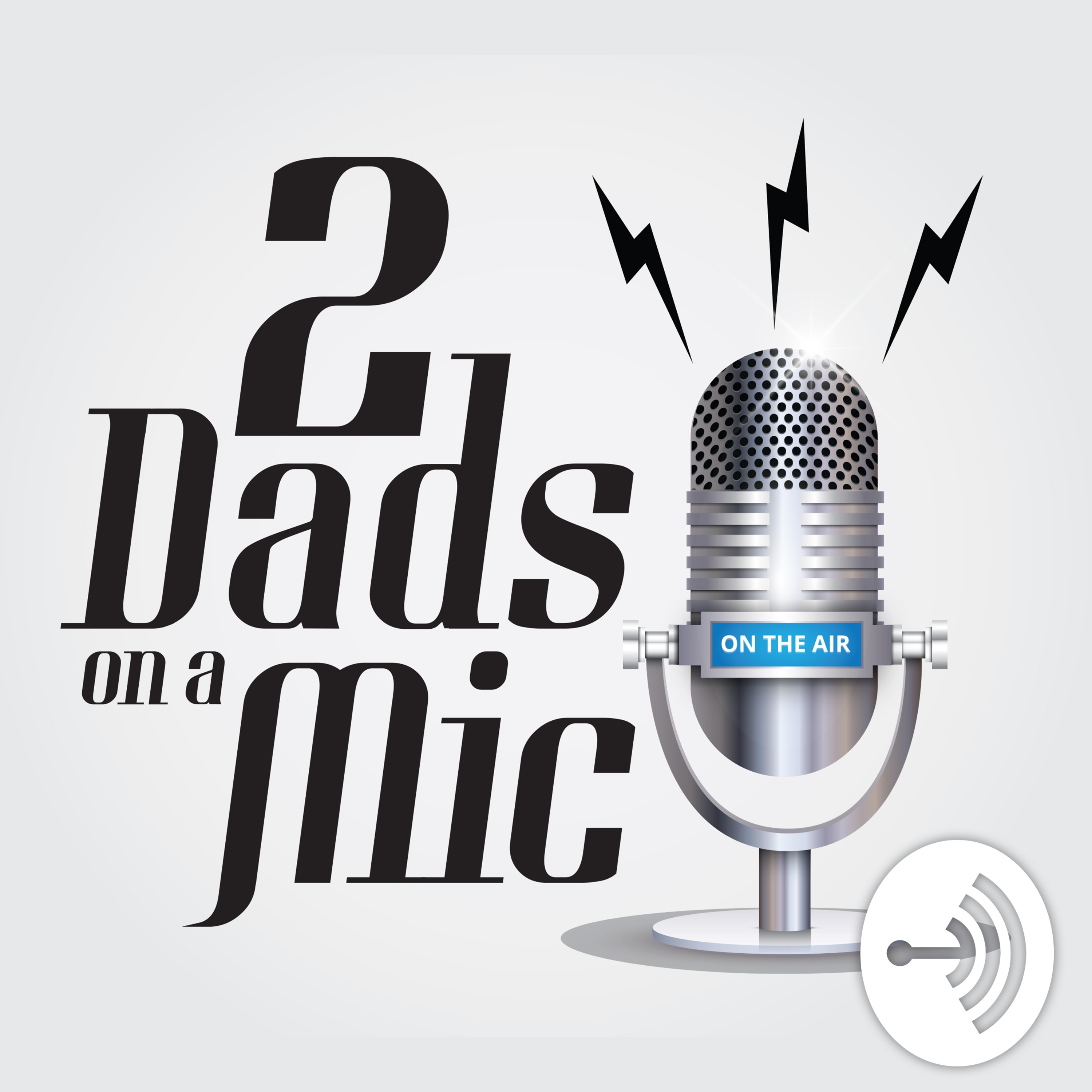 Episode #34 Marijuana Legalization