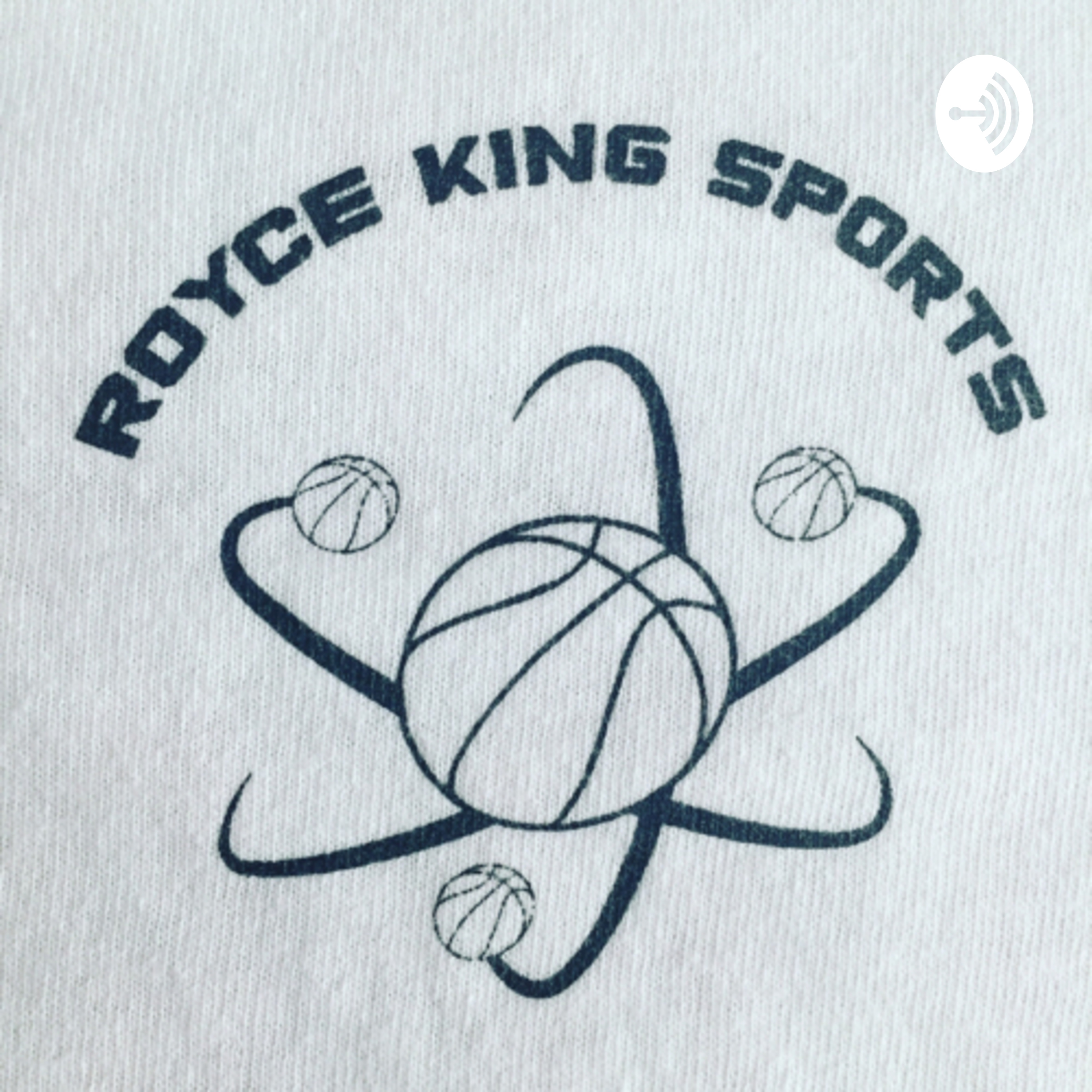 NBA Western Conference Finals, Game 2 Review