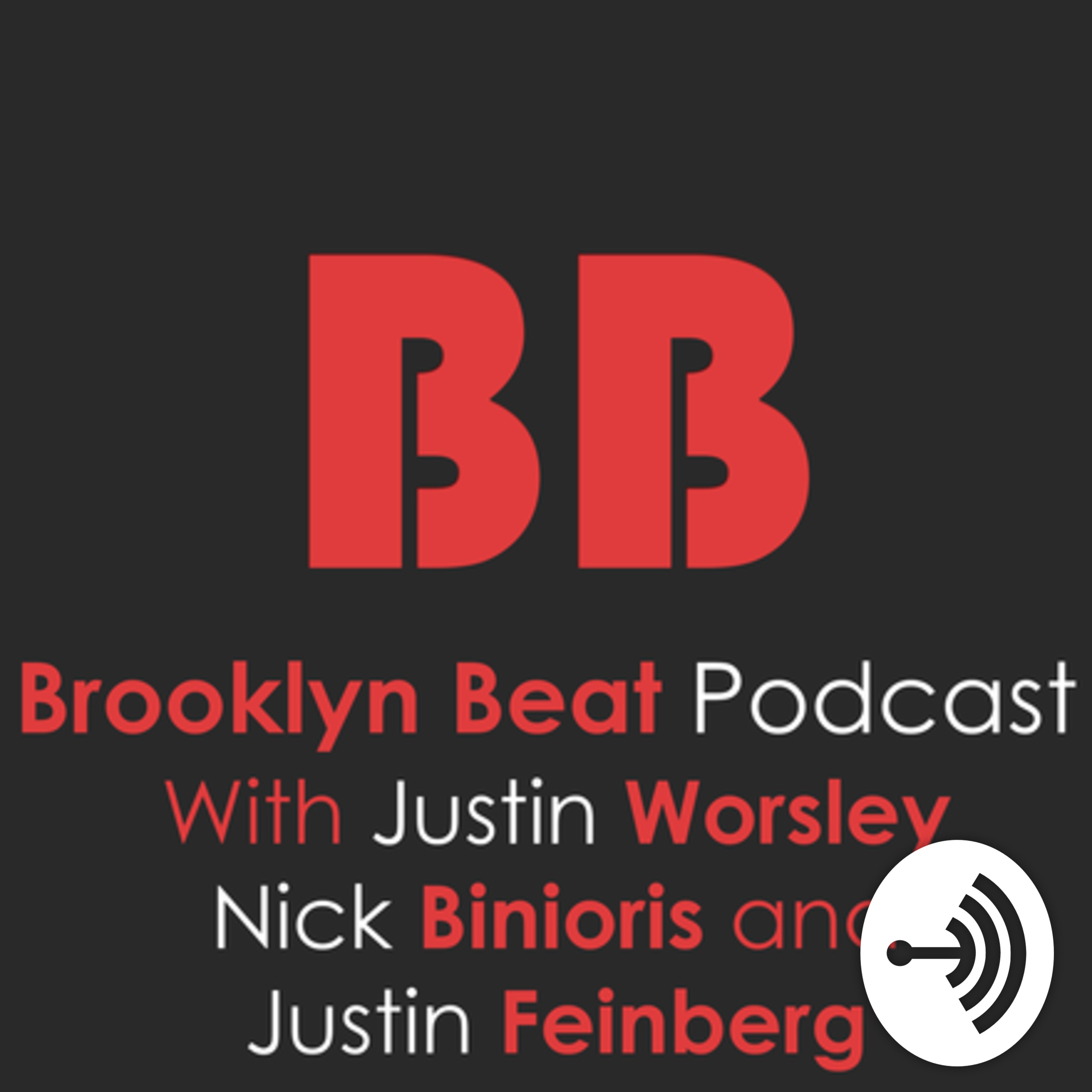 Episode 18 - NFL Free Agency