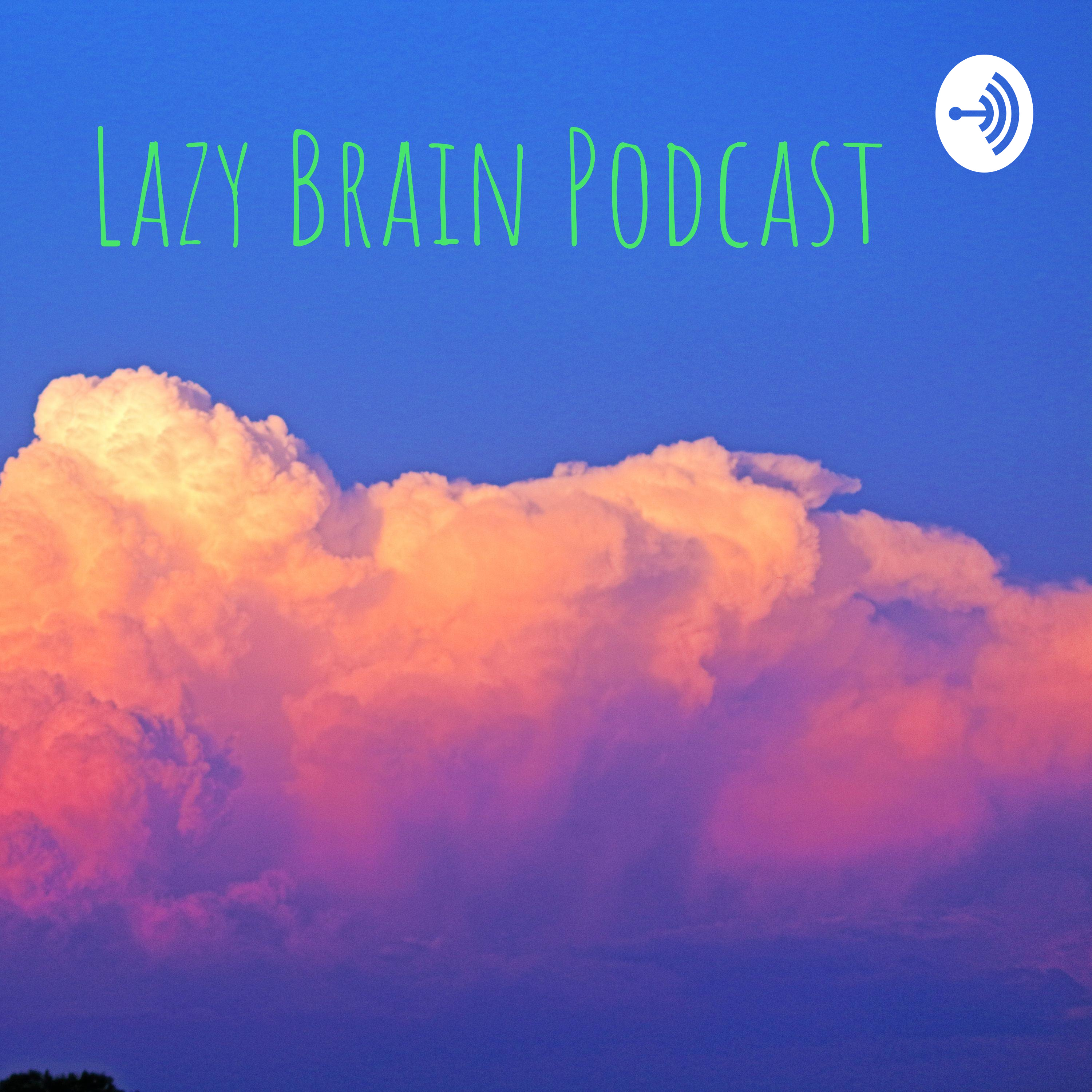 Ep. 21 WILL SMITH BREATHING AND NETFLIX