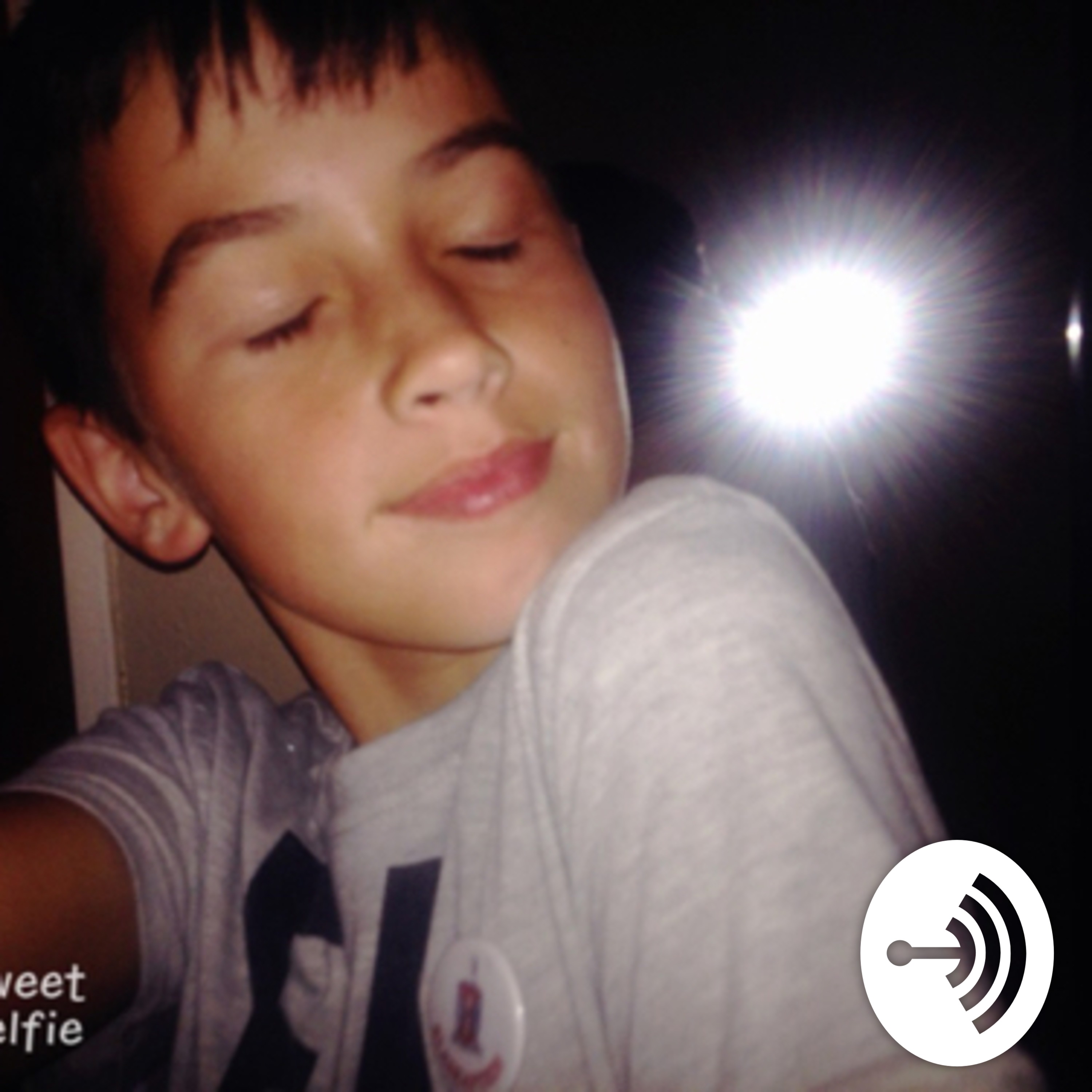 Trailer W/ Zian Groeneewald