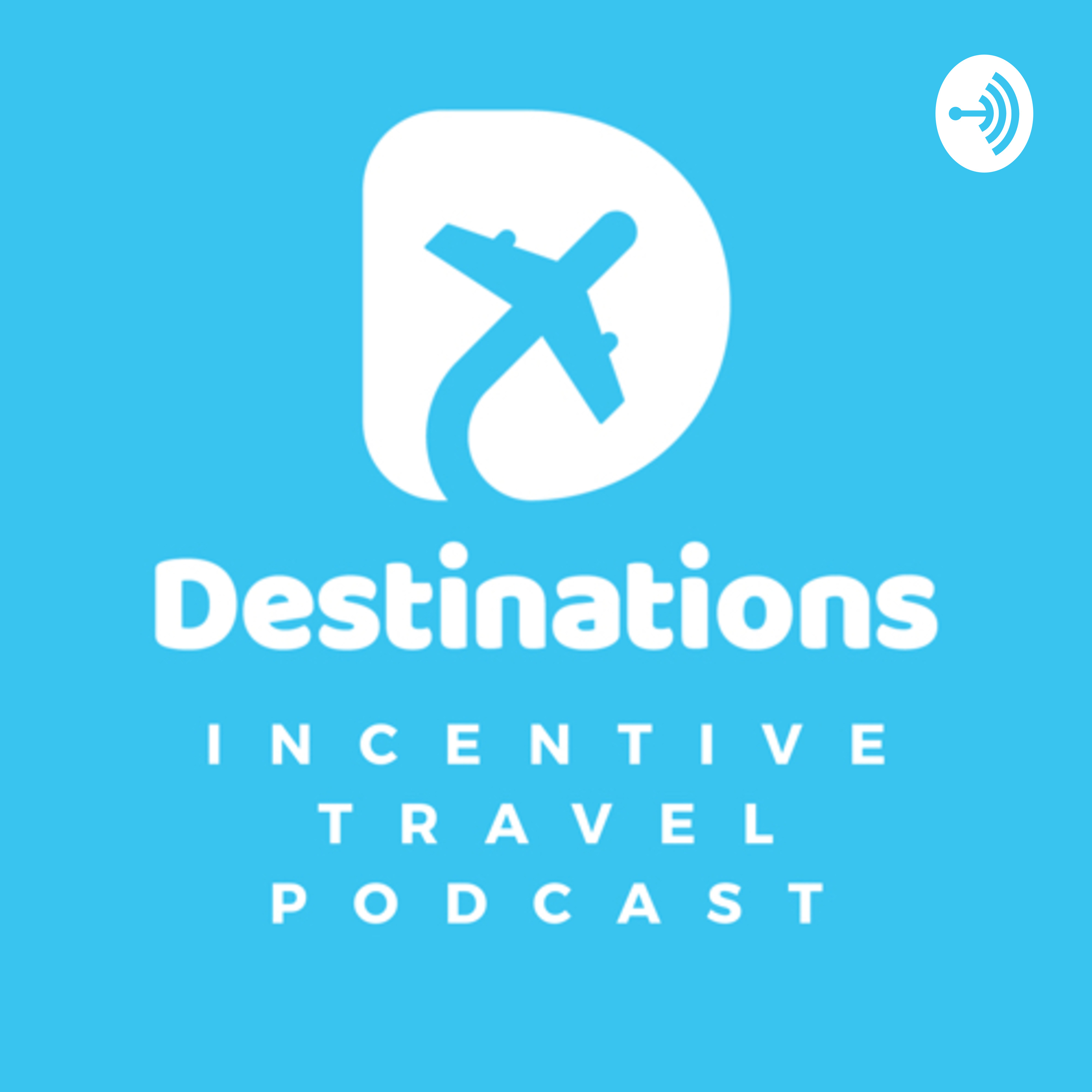 Episode 4: Gifting Experiences that WOW