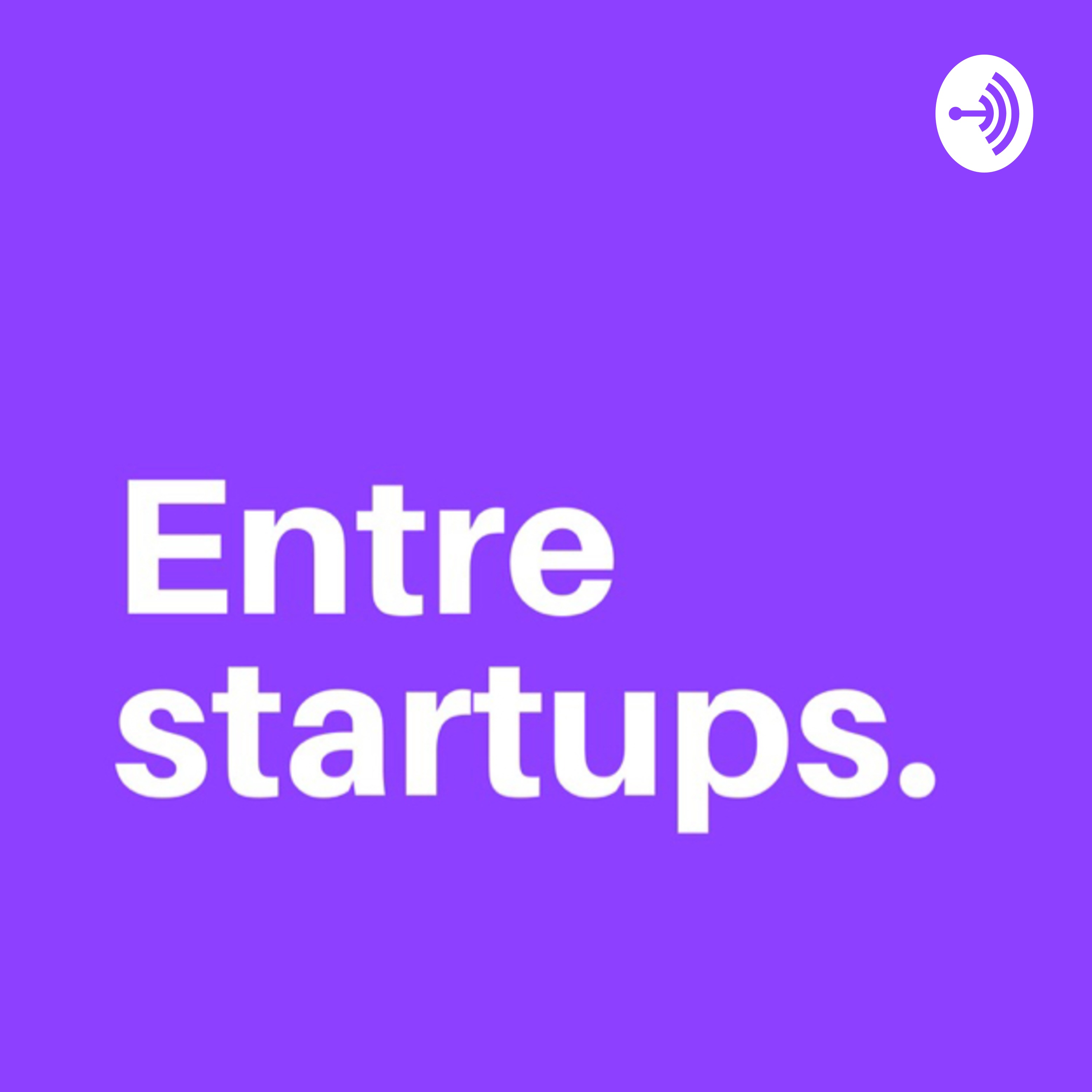 #001 Daniel Bonifaz | CEO Kambista | La Fintech Peruana que busca Digitalizar las Casas de Cambio.