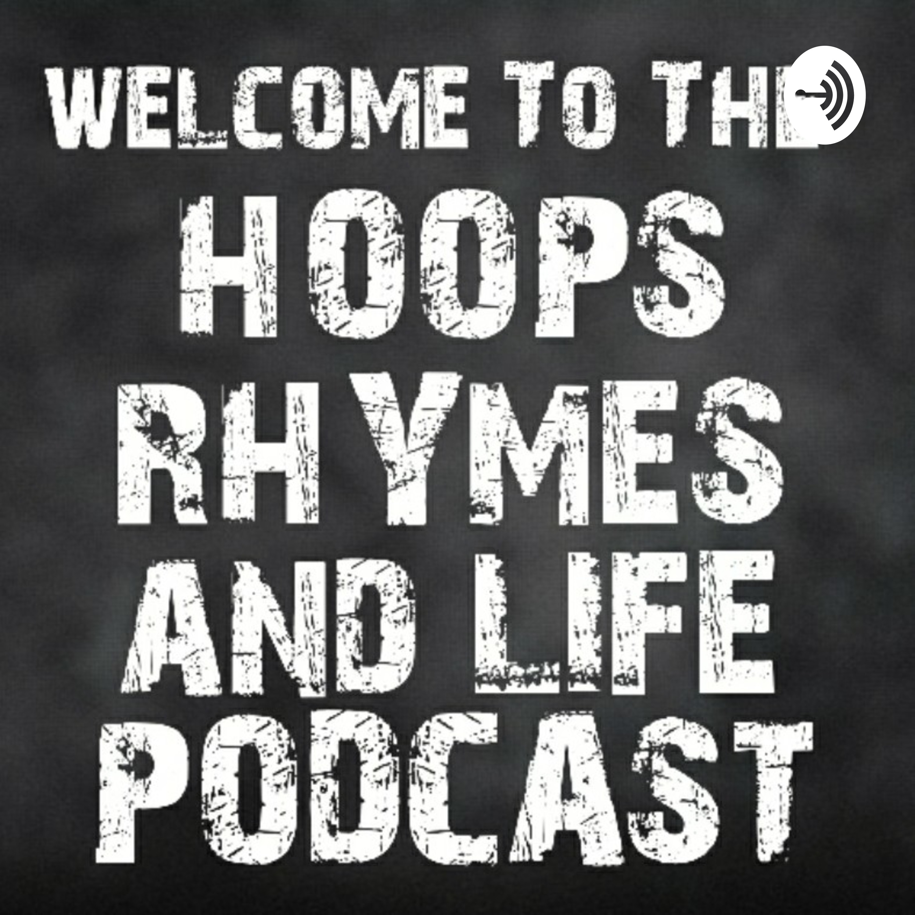 Episode 9 NBA Draft Edition
