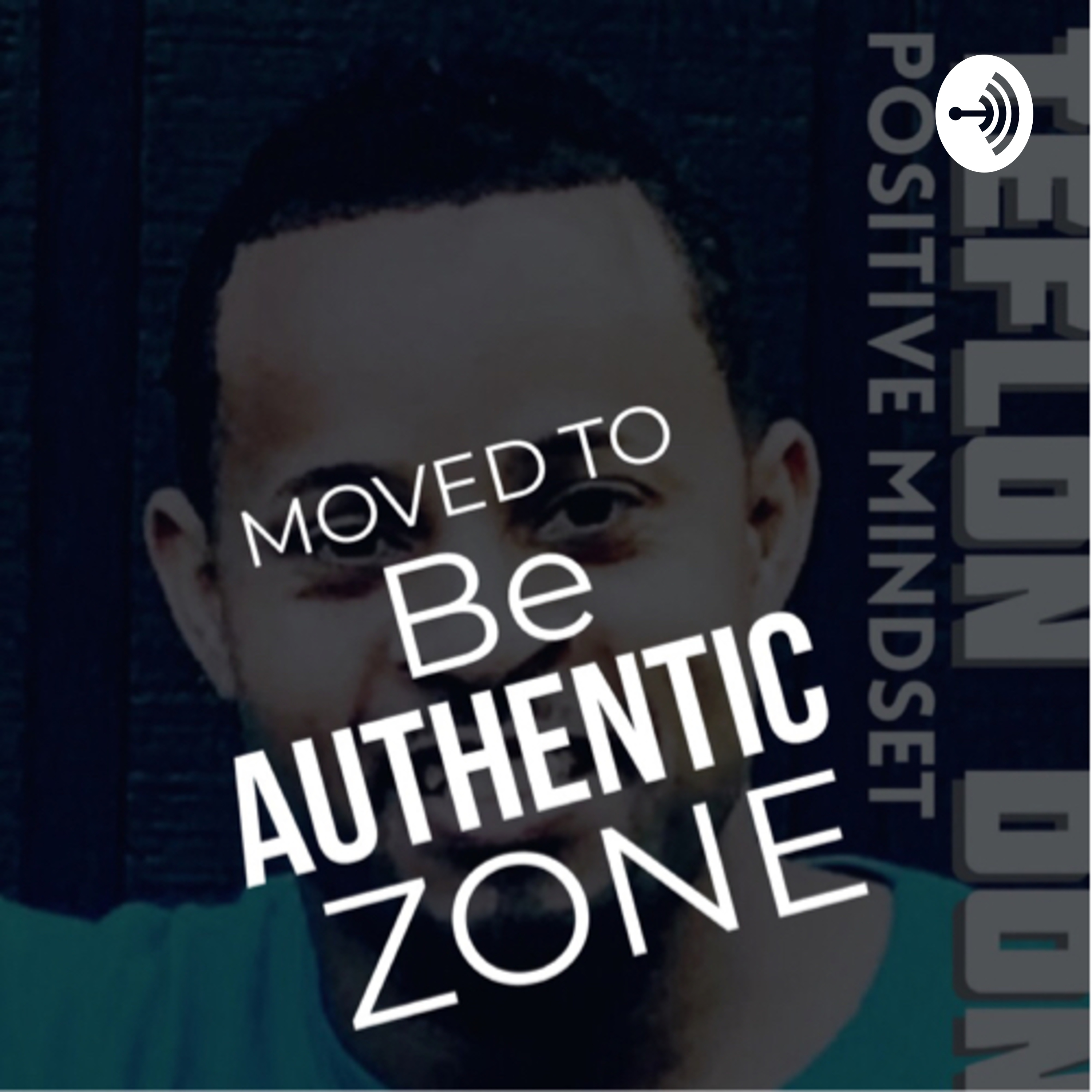 THANK YOU TO MY FANS!! SUBSCRIBE TO: Be Authentic Zone
