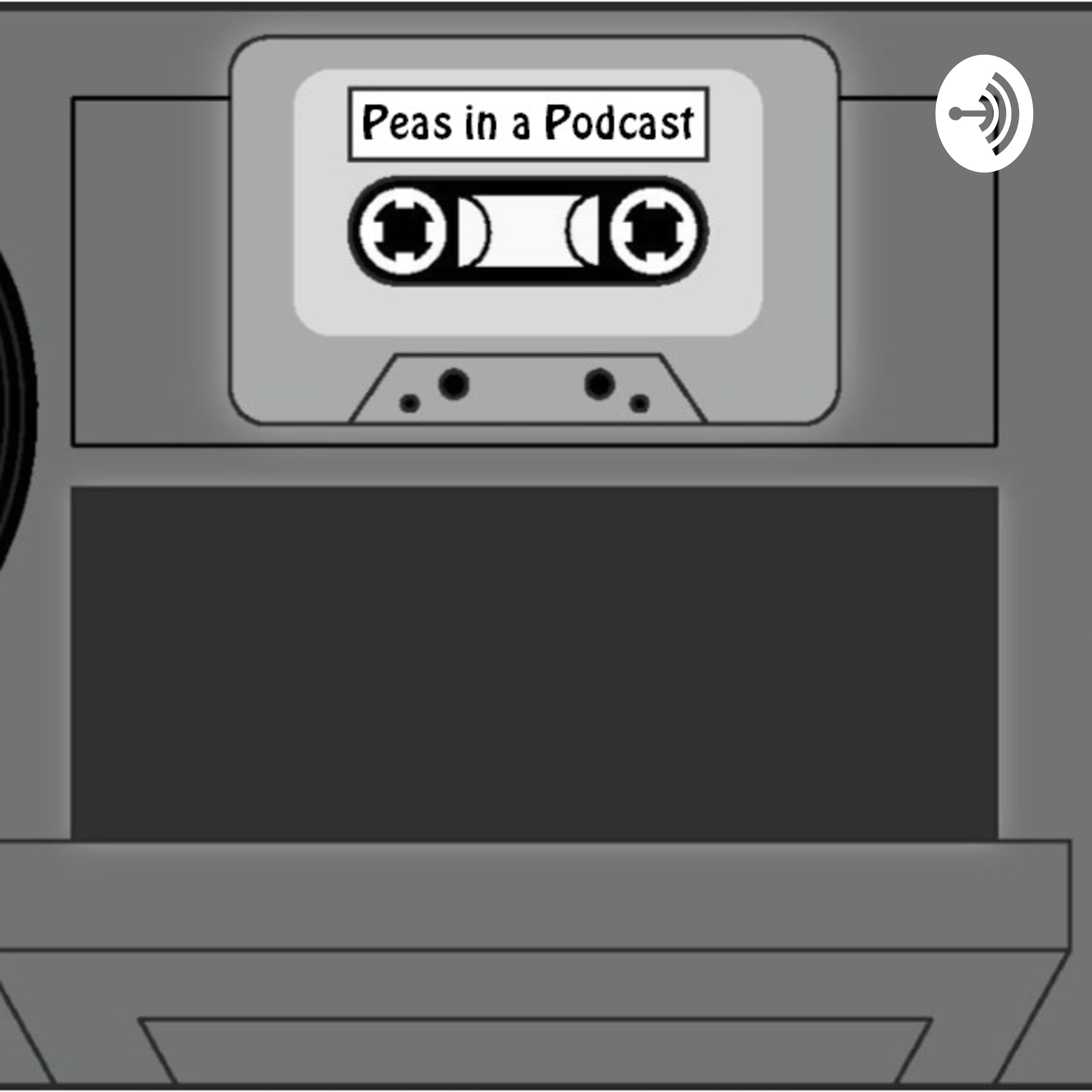 Imagine That By Kevin Gates Ariey Smith By Peas In A Podcast A Podcast On Anchor I'm not a human being, but who do you believe? anchor