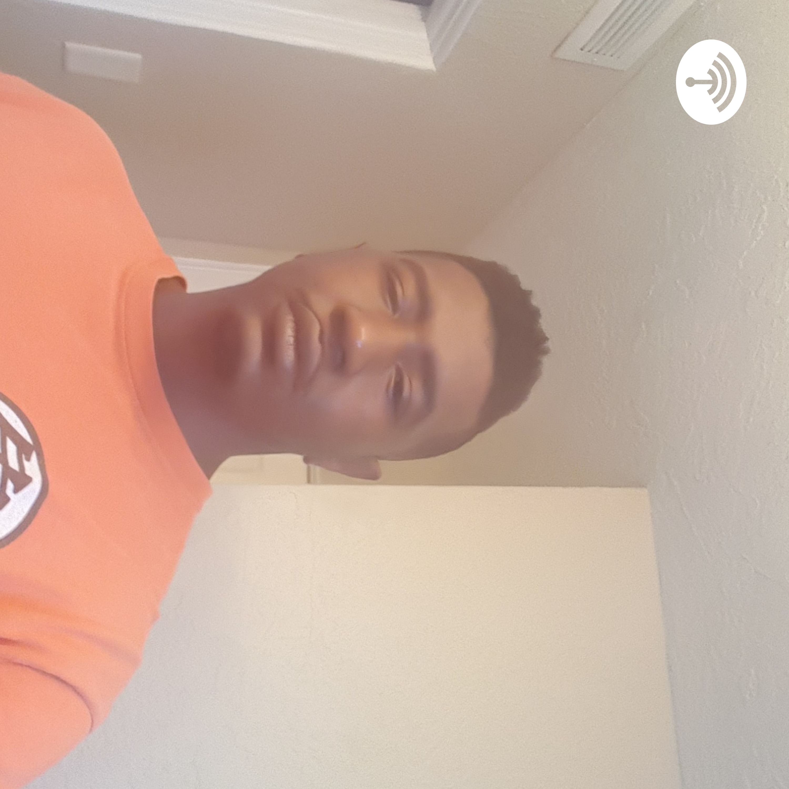 Leader of Peace back on the air