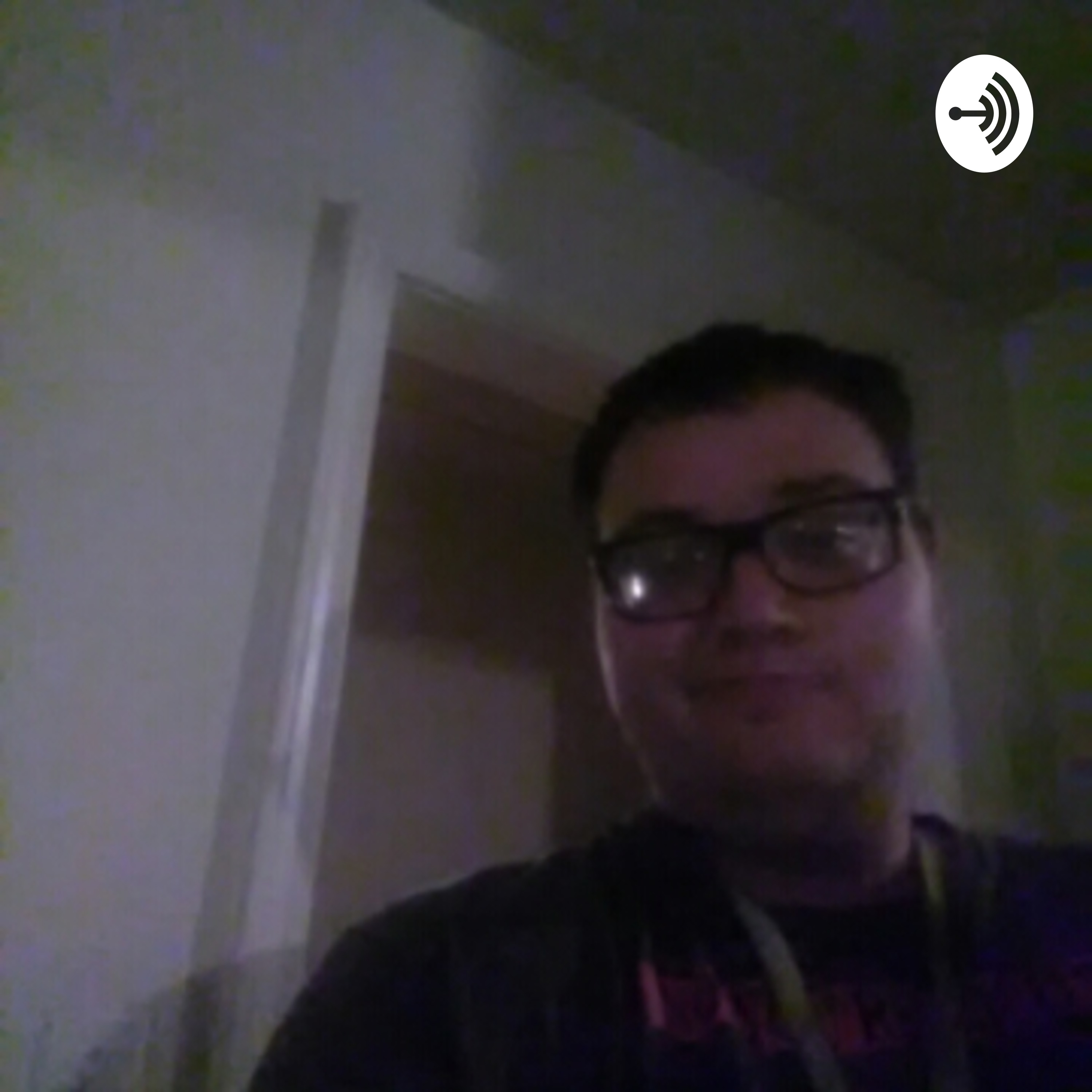 April 25, 2018