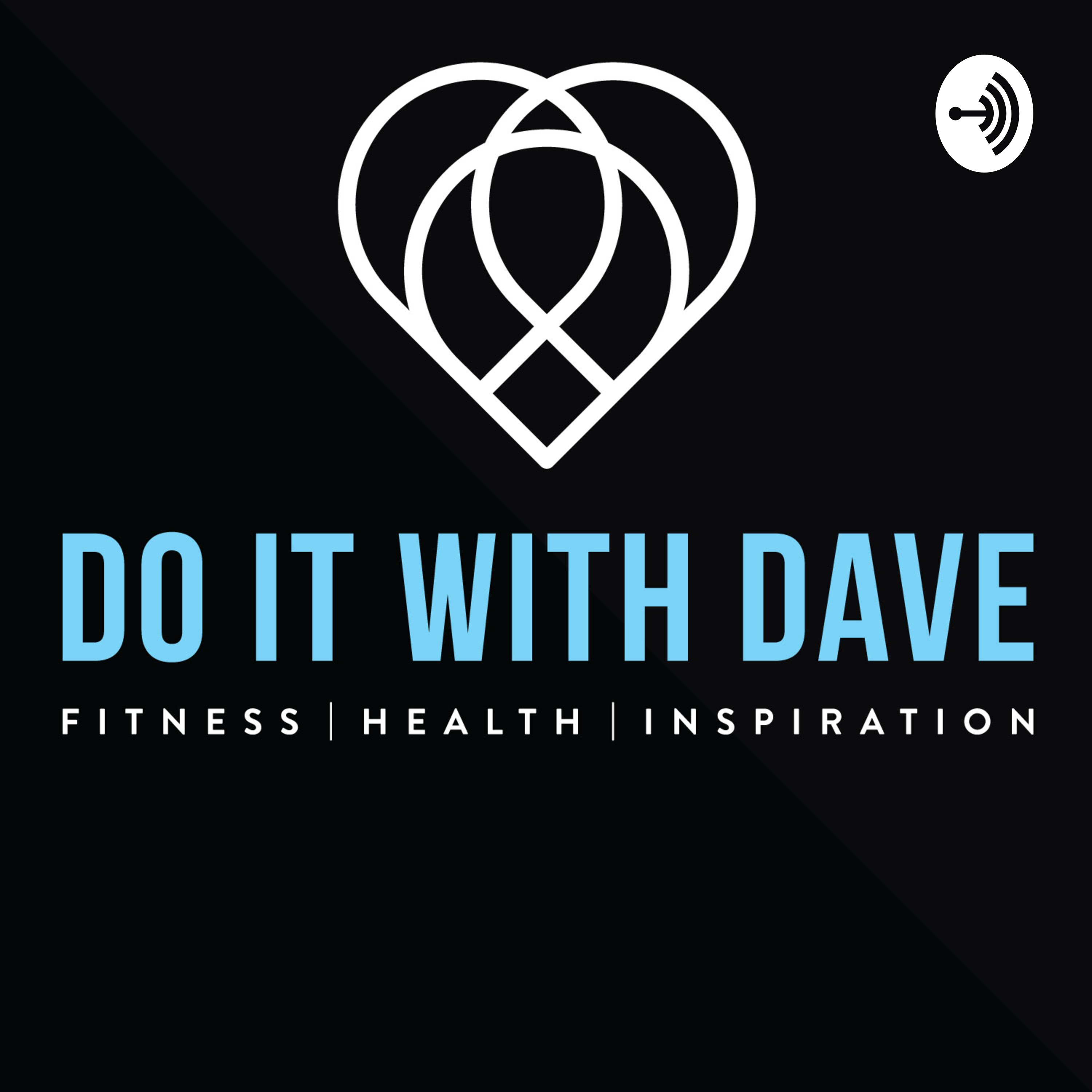 Episode 30 - Starting a Successful Health Program