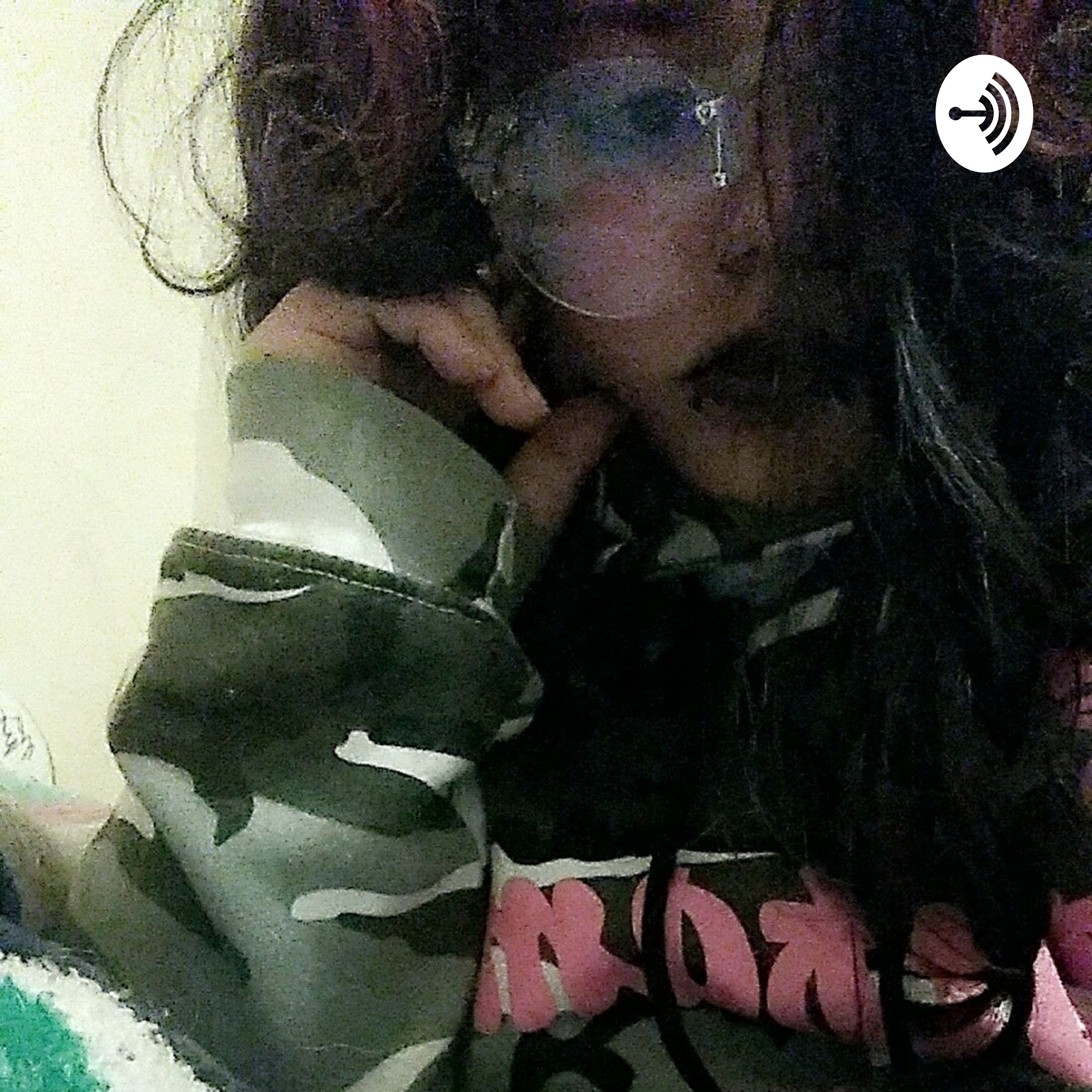 April 27, 2018