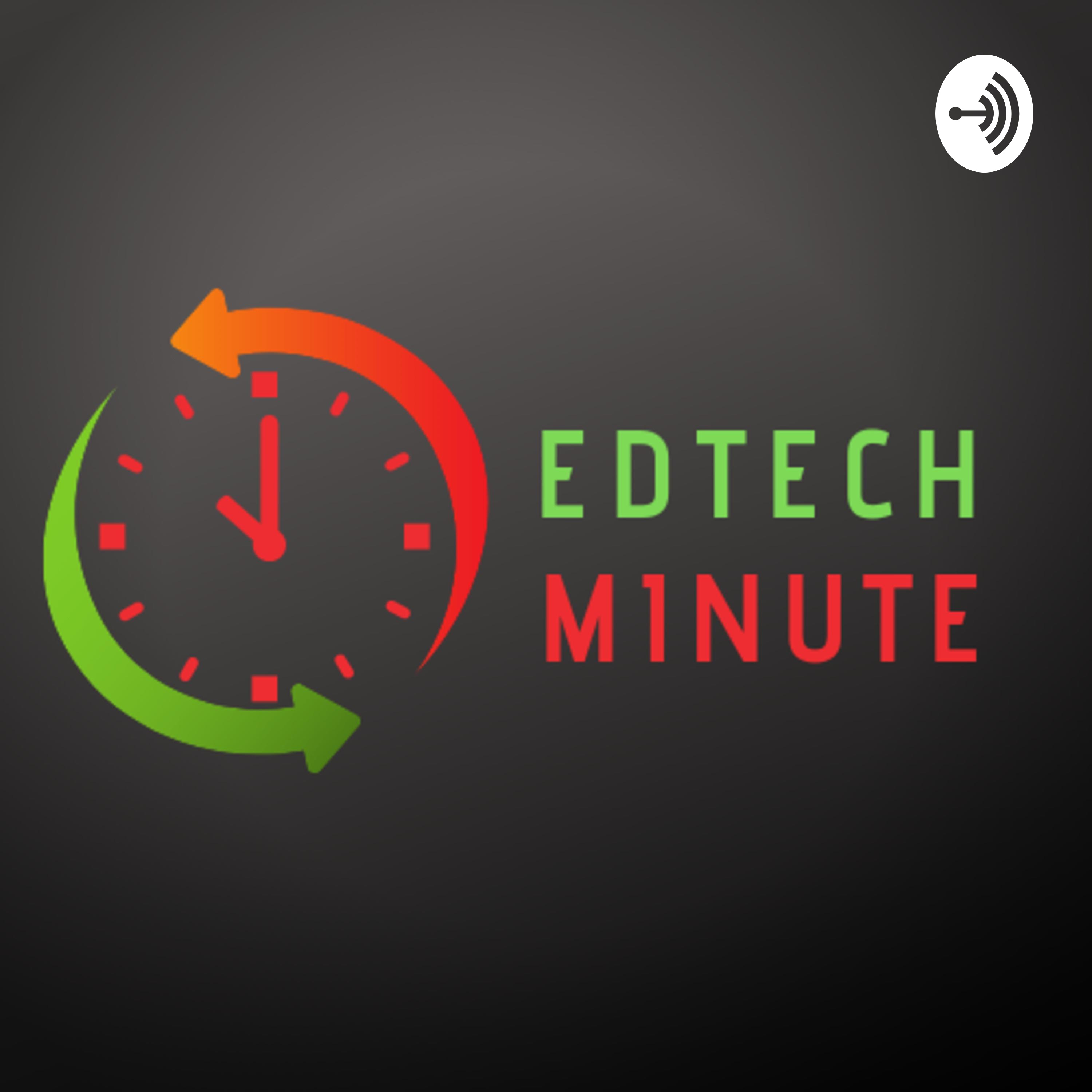 ISTE Certification: My Reflections