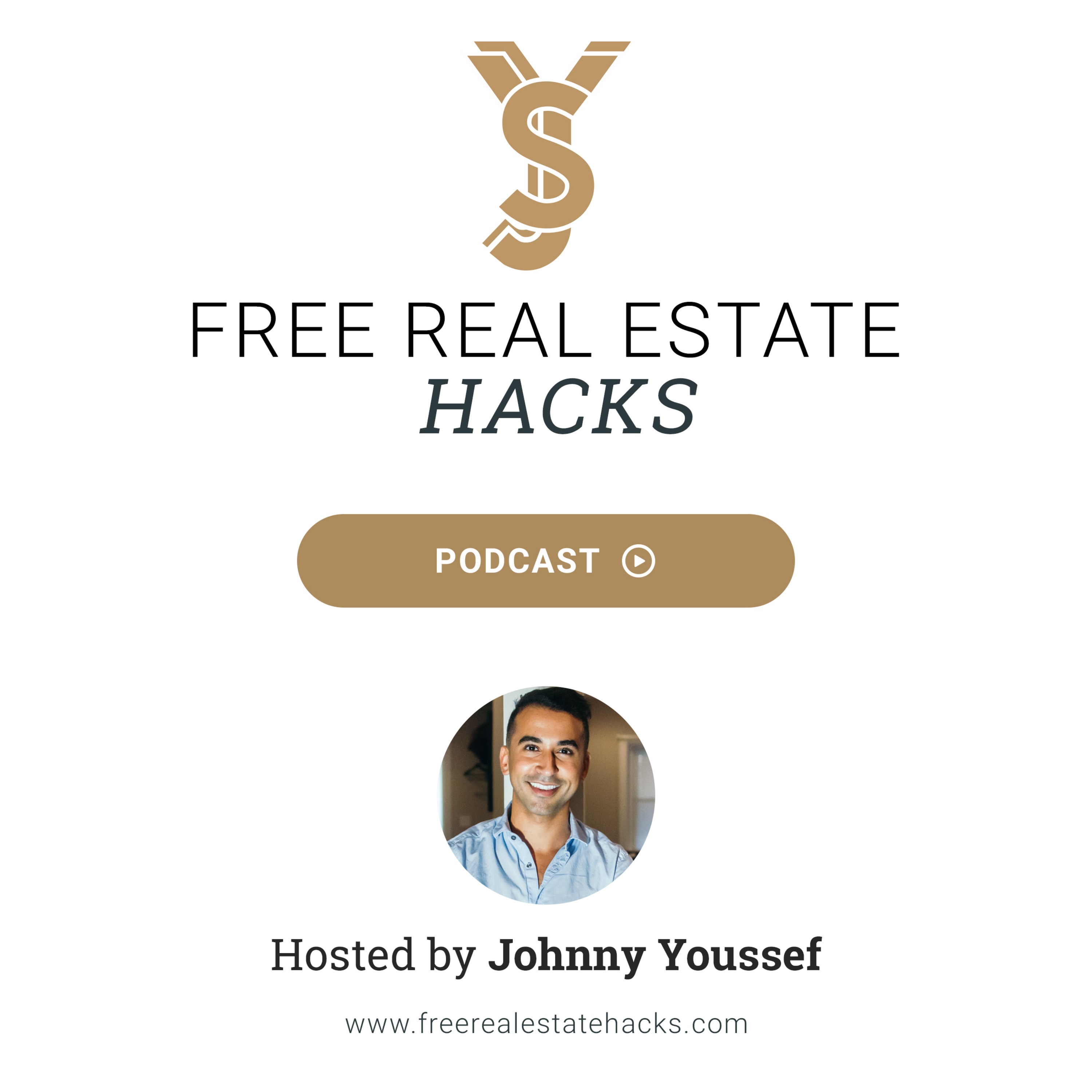 free real estate hacks anchor the easiest way to start a podcast free realestate