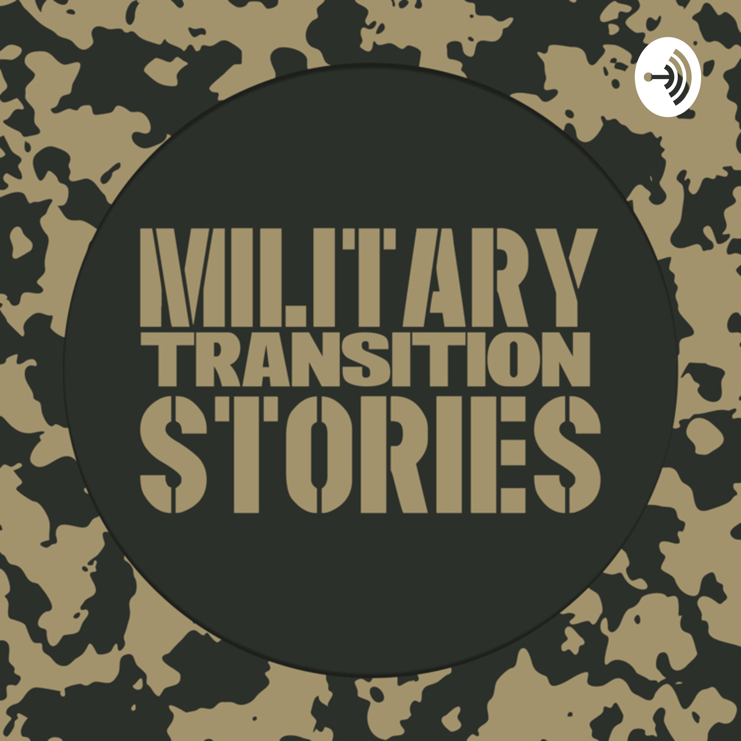 Ep. #7 Staci Redmon - President & CEO, Strategy and Management Services, Inc. (SAMS)