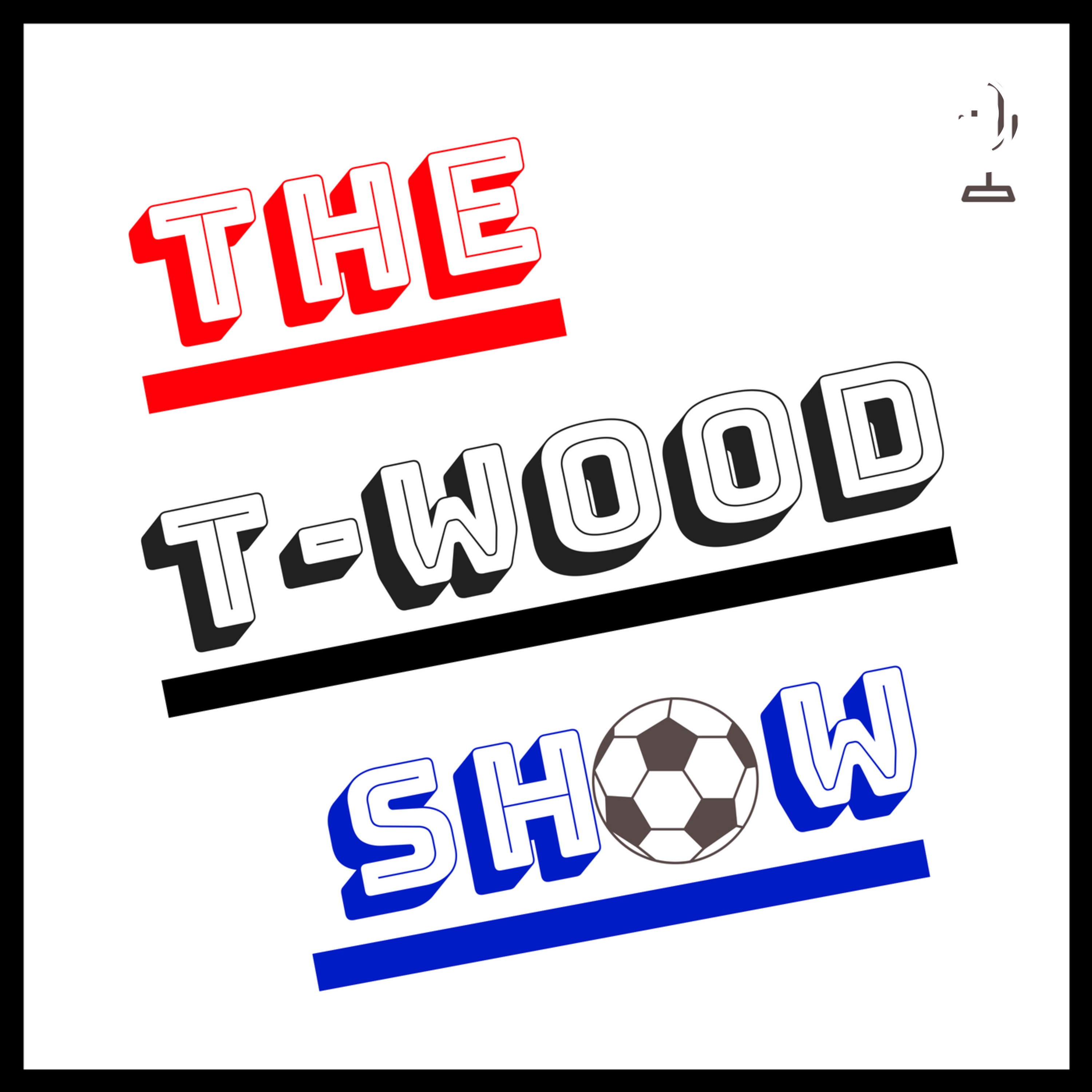 Episode #8 USMNT October Friendlies